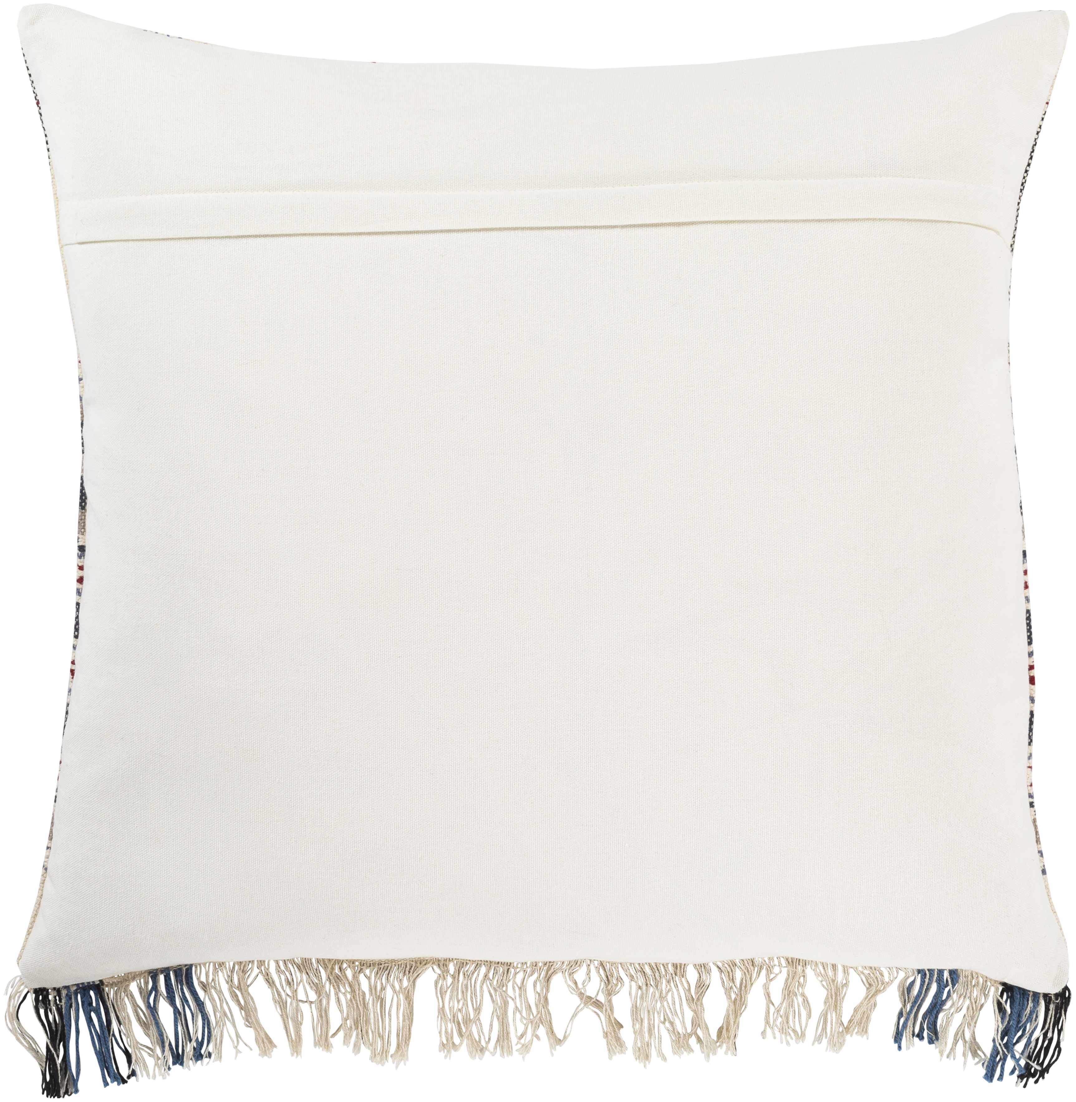 Trenary Throw Pillow - Clearance-3