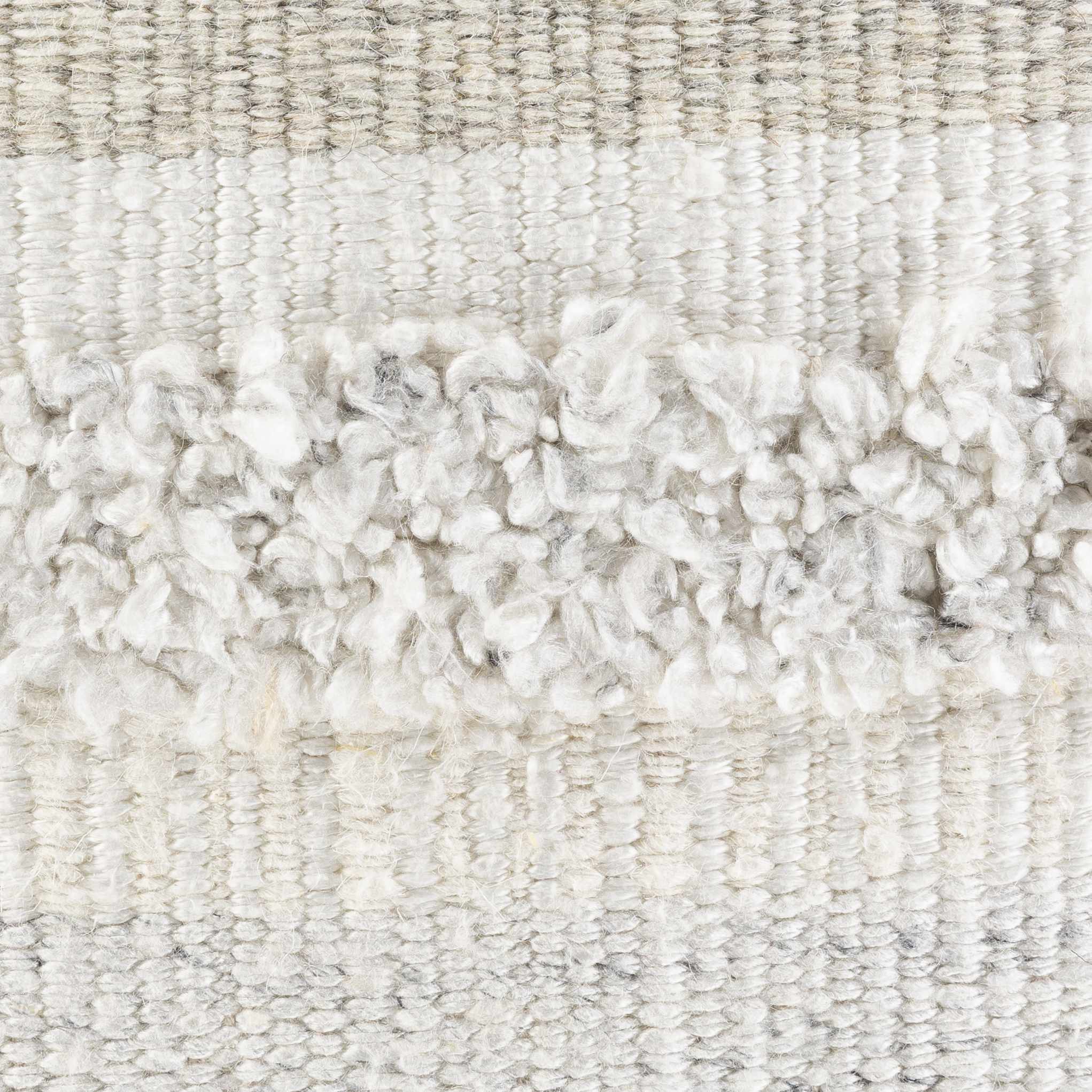 Tranquility Throw Pillow-4