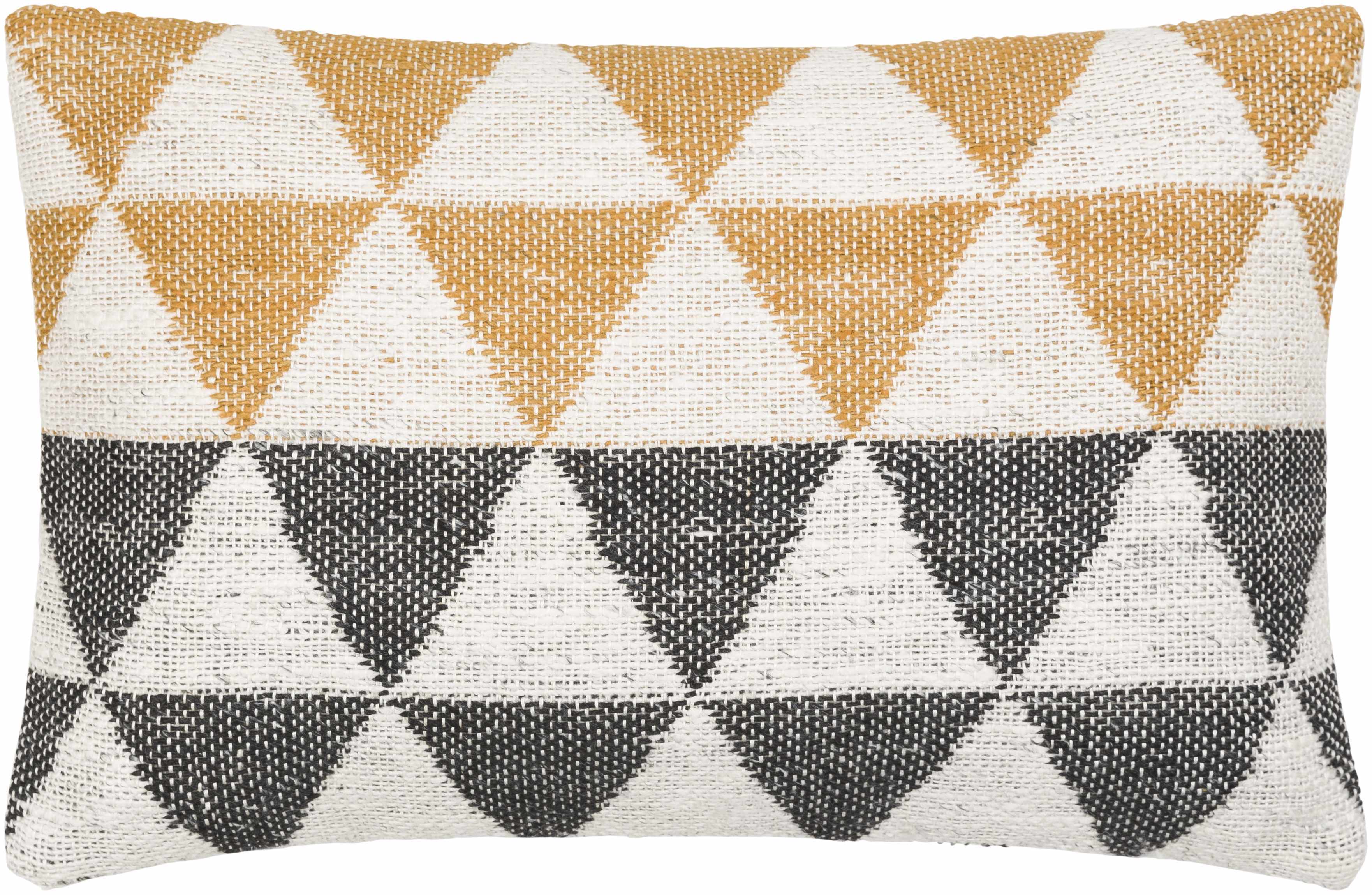 Tarrant Pillow Cover-4