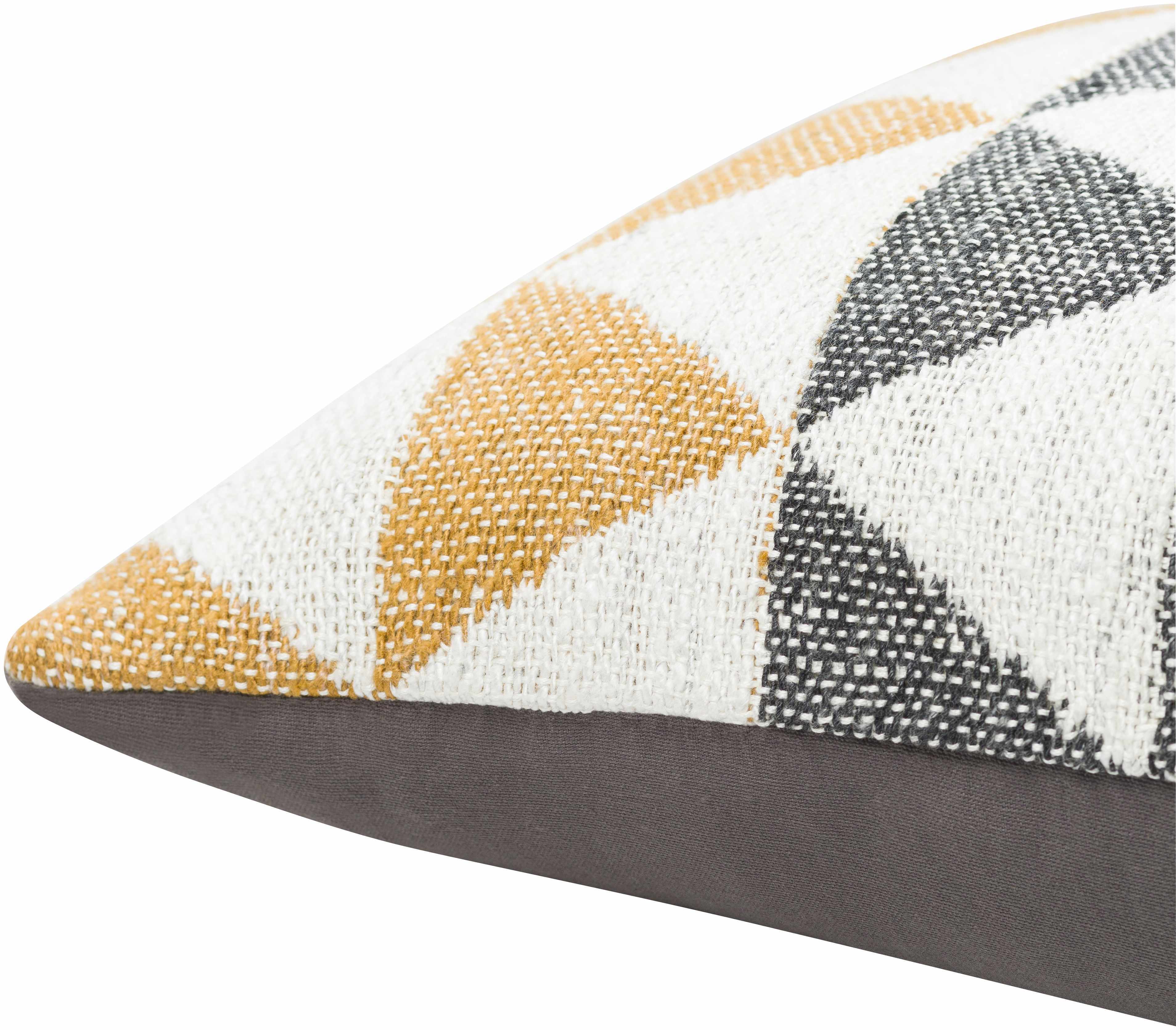 Tarrant Pillow Cover-3