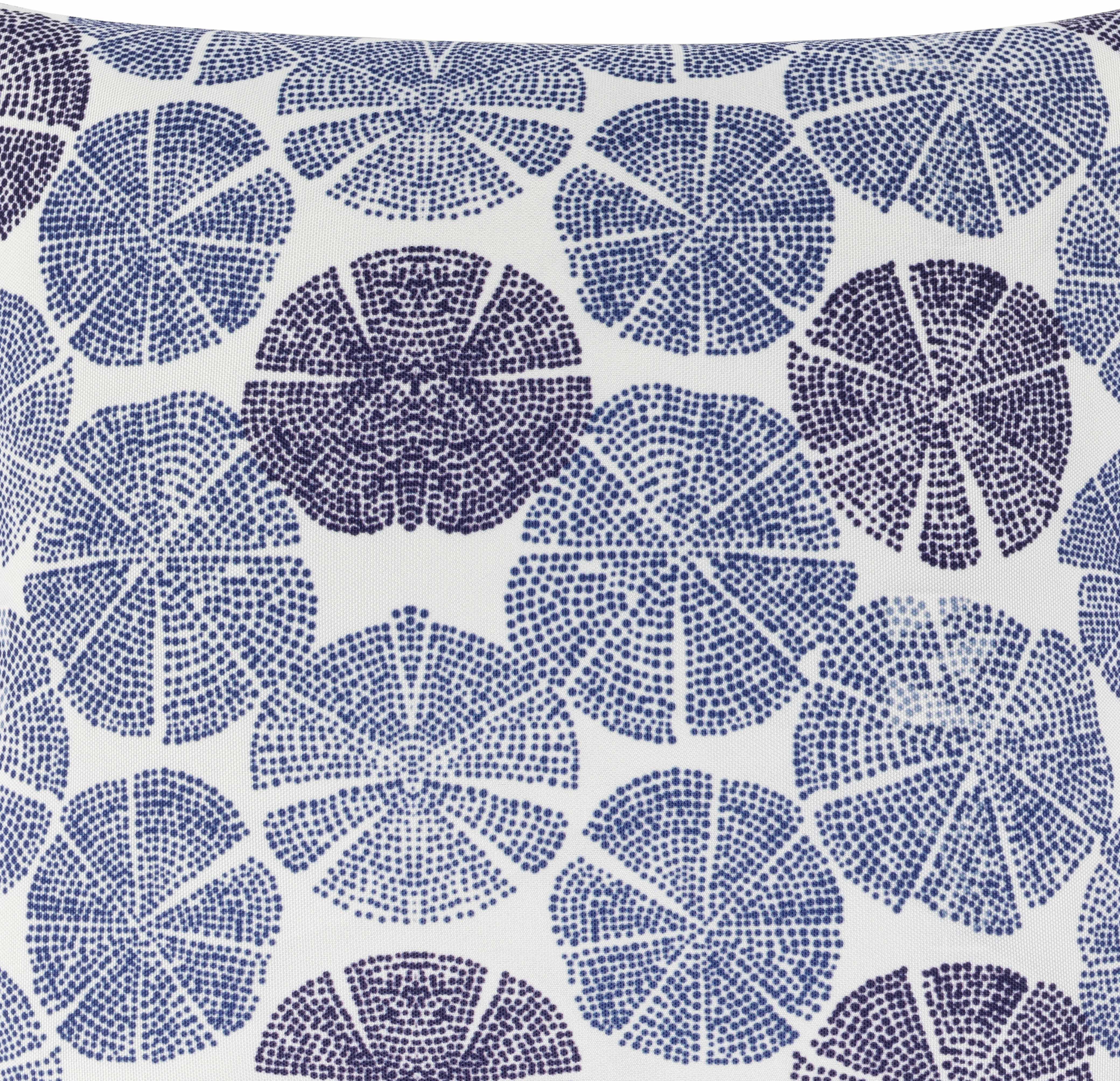 Tufanbeyli Throw Pillow - Clearance-3