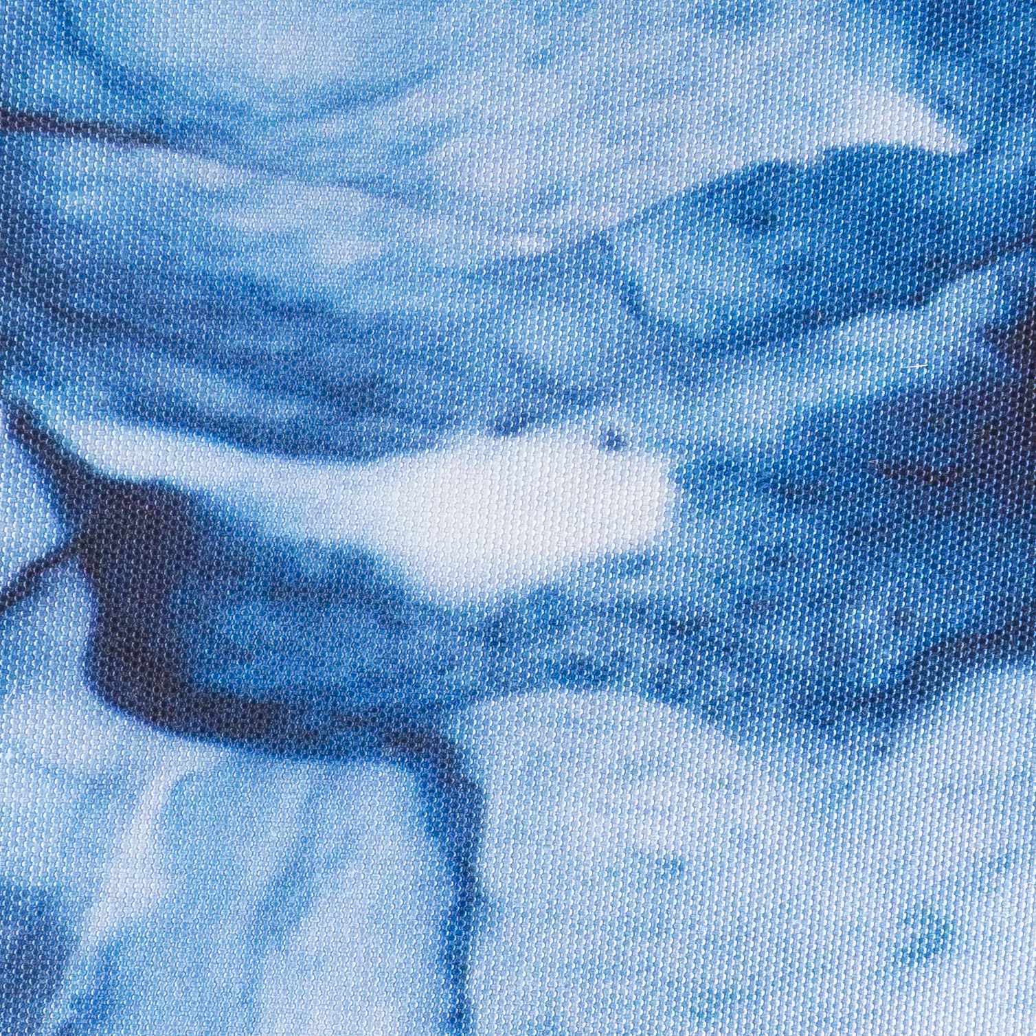 Tumarbong Throw Pillow - Clearance-3