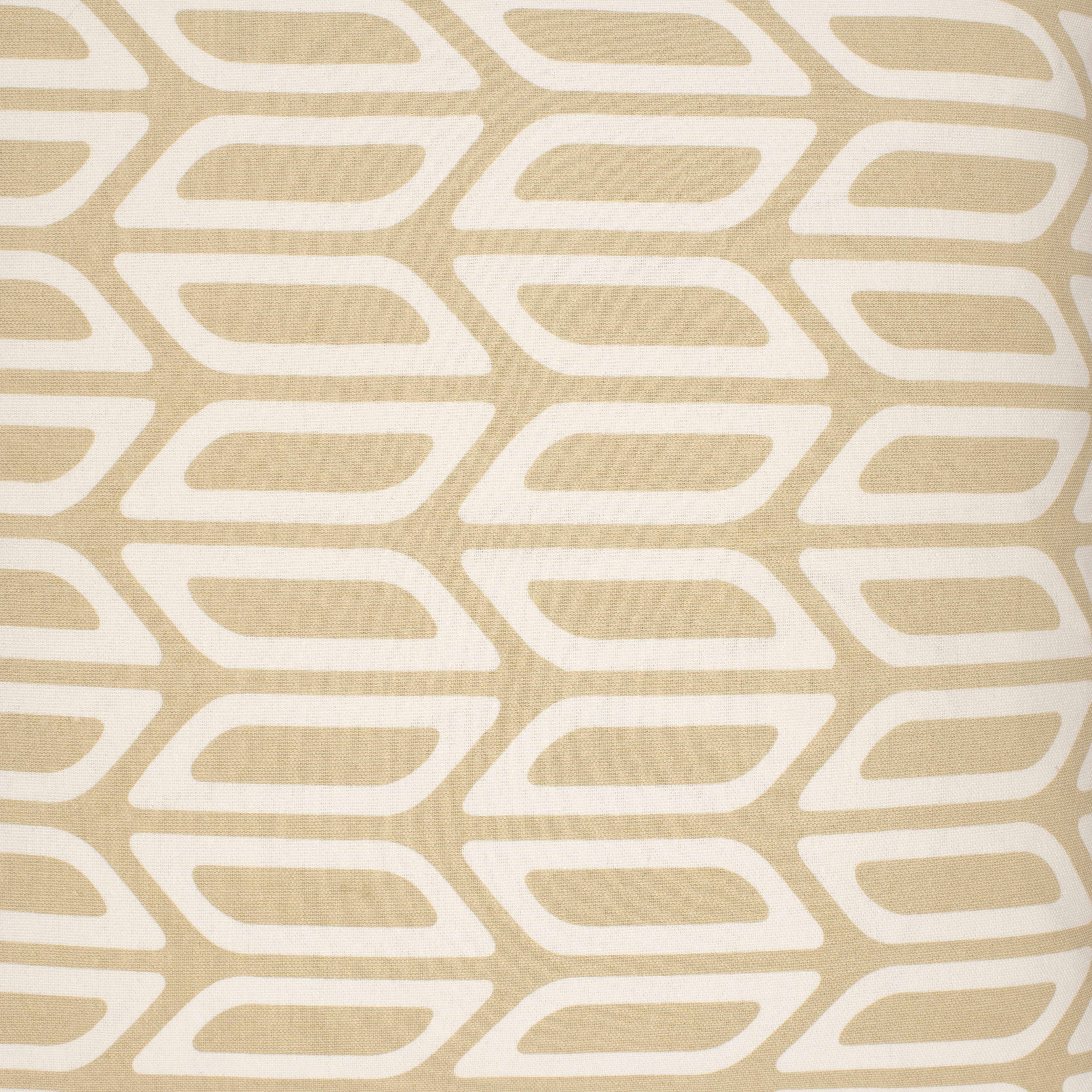 Tumo Throw Pillow - Clearance-2