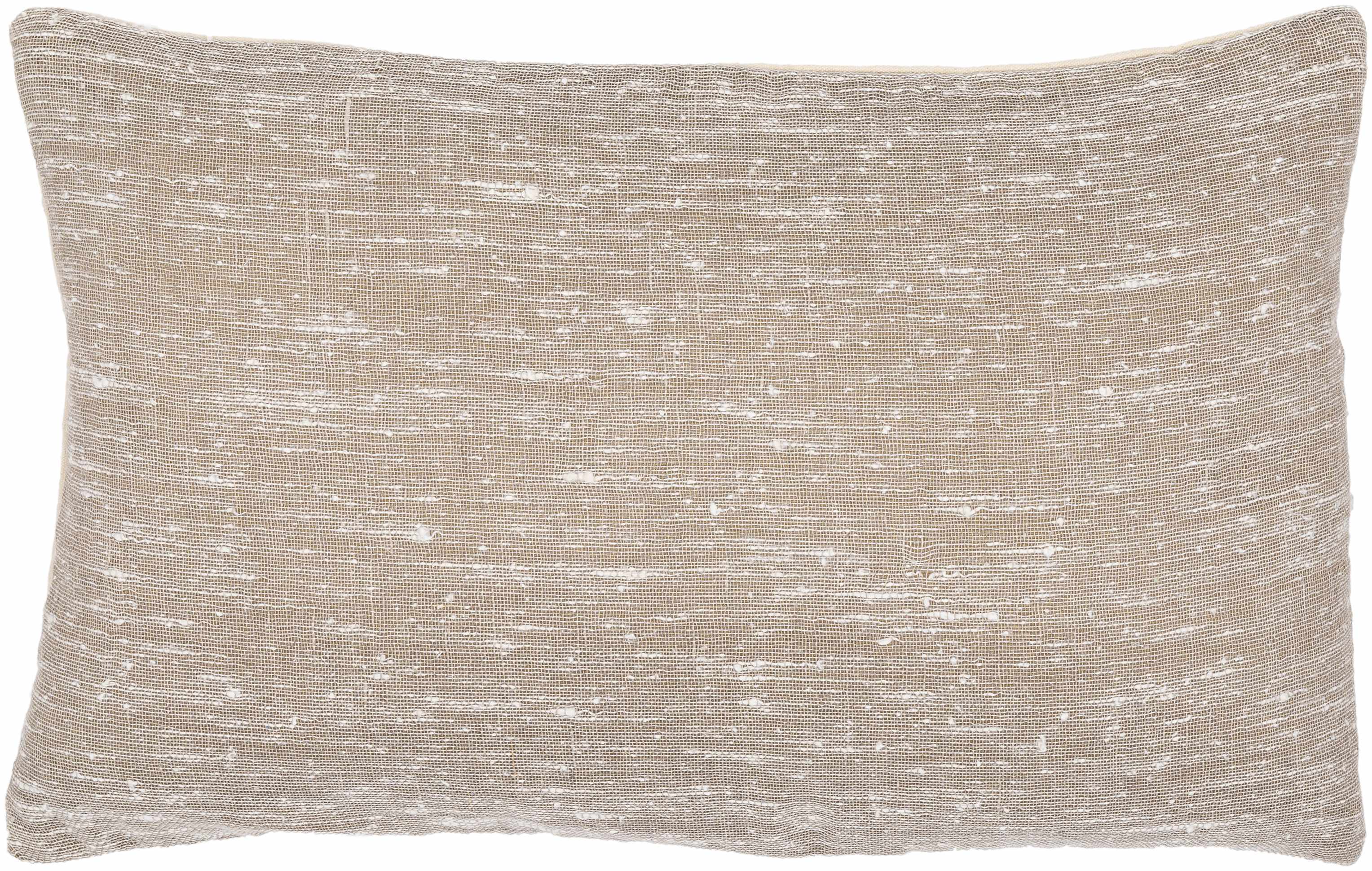 Turangi Throw Pillow - Clearance-5