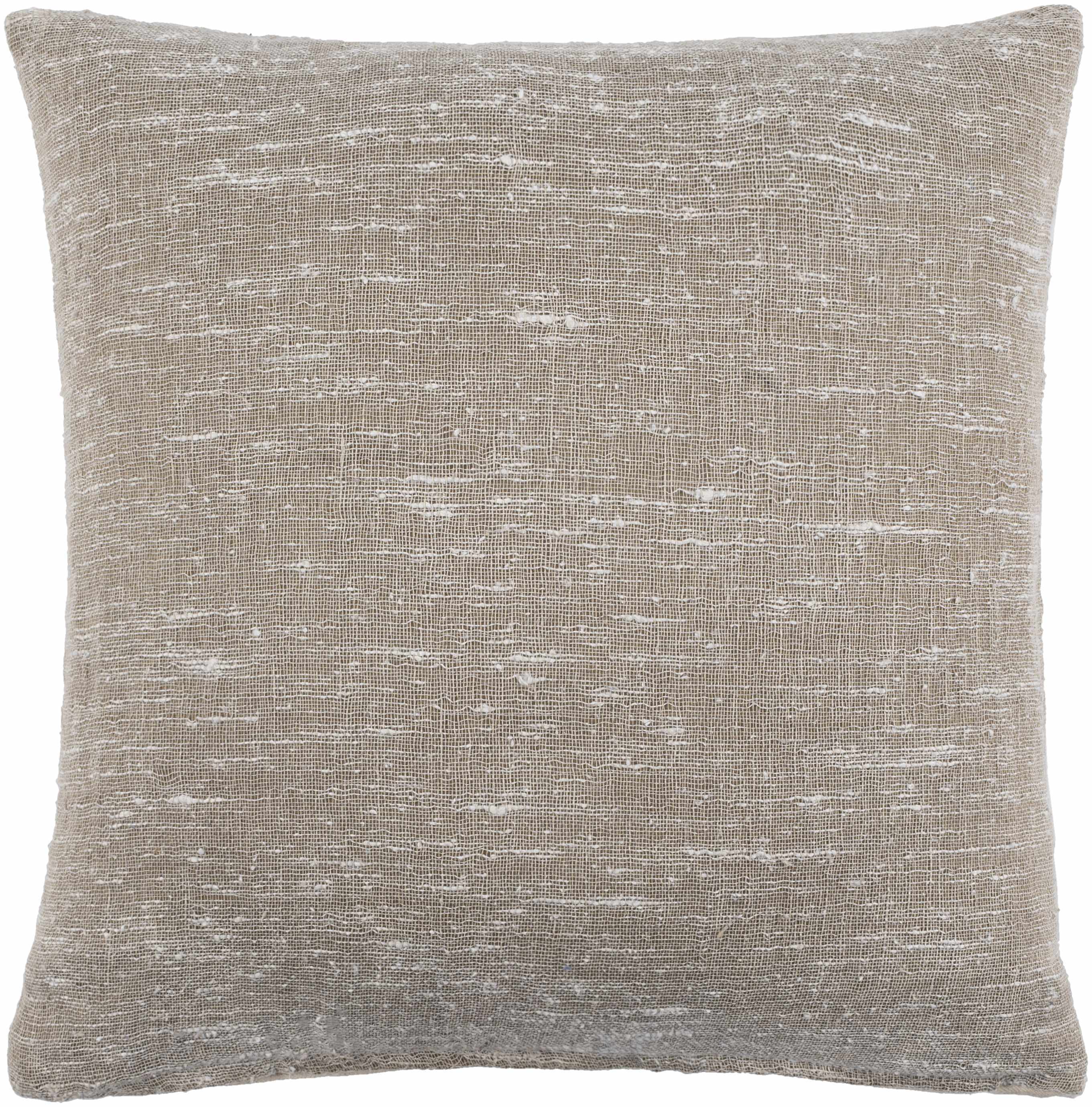 Turangi Throw Pillow - Clearance-2