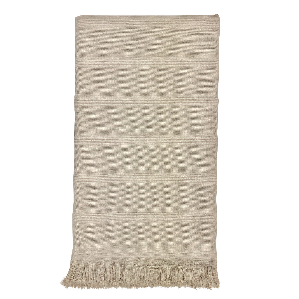 Aegean Turkish Towel-2