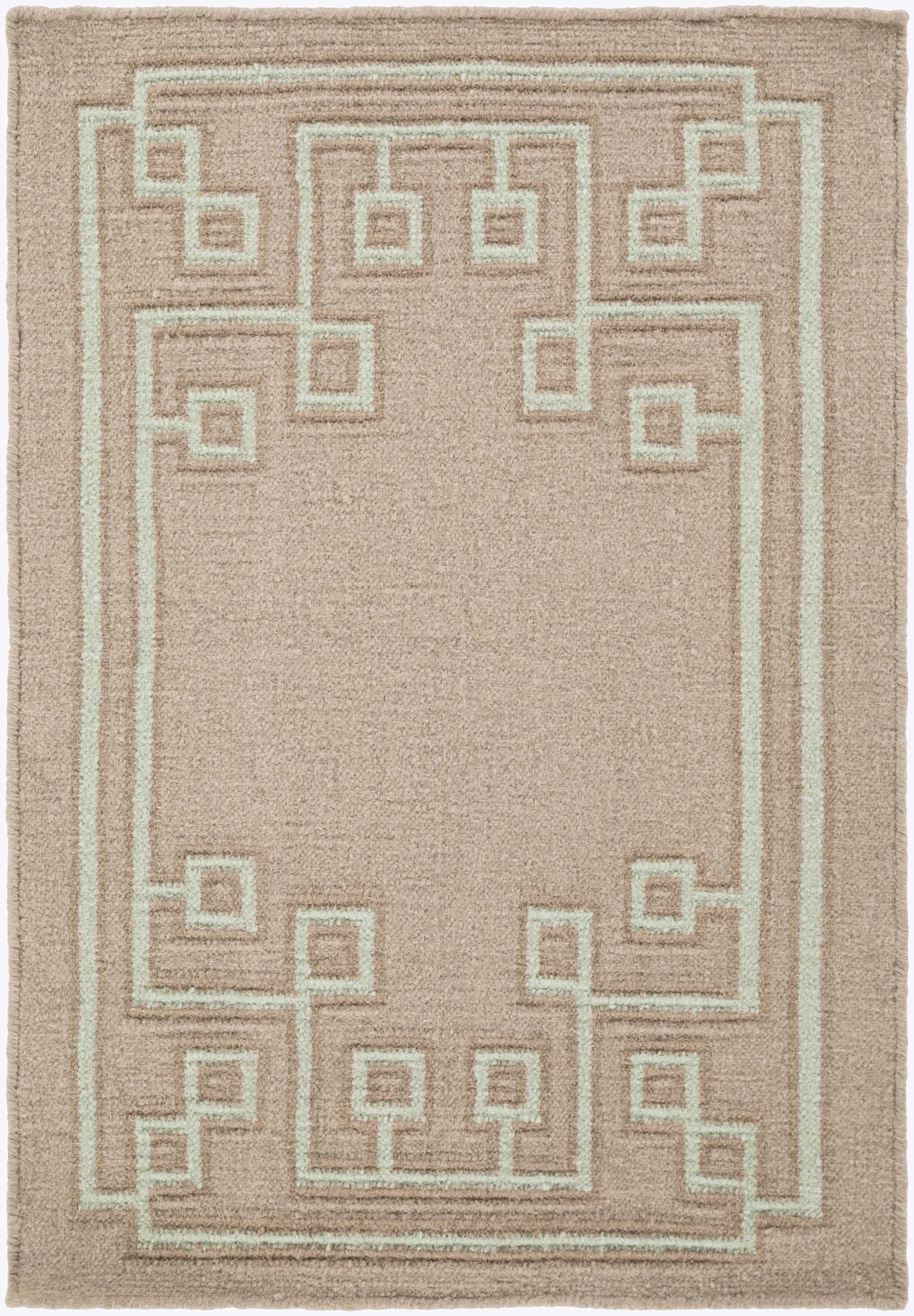 Turner  Area Rug - Clearance-4