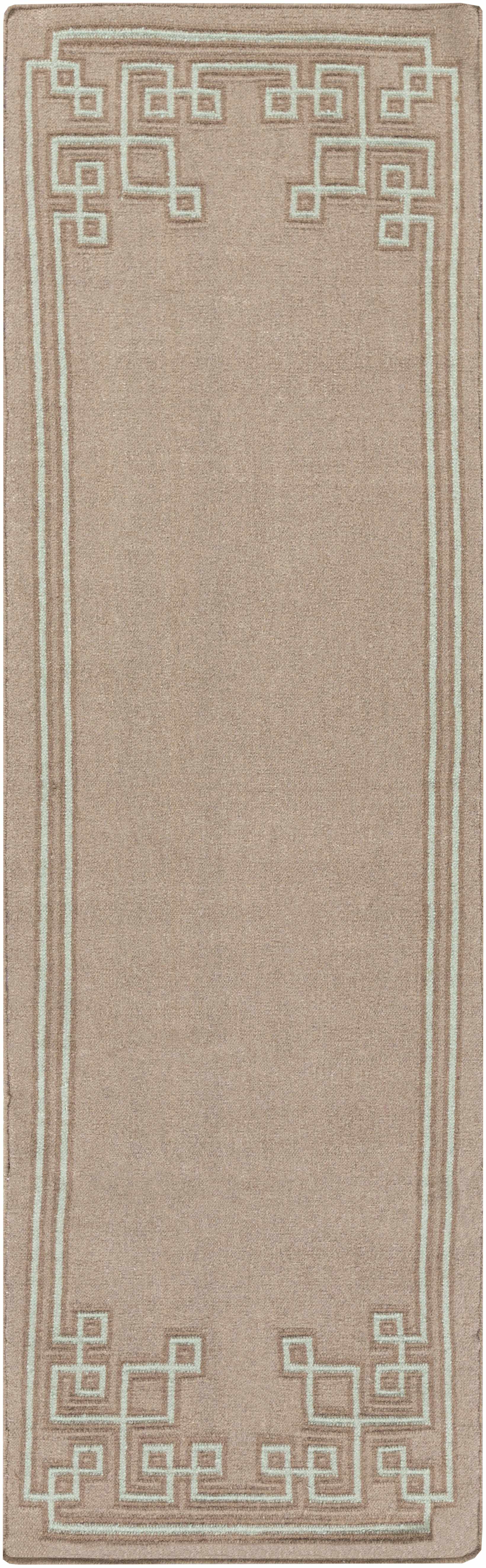 Turner  Area Rug - Clearance-5