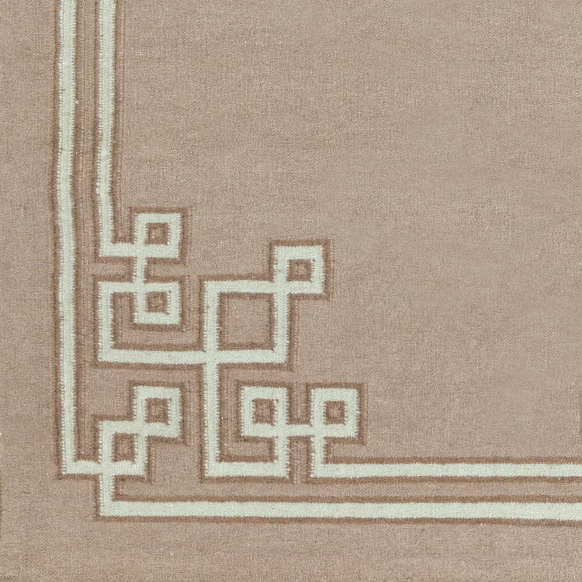 Turner  Area Rug - Clearance-2