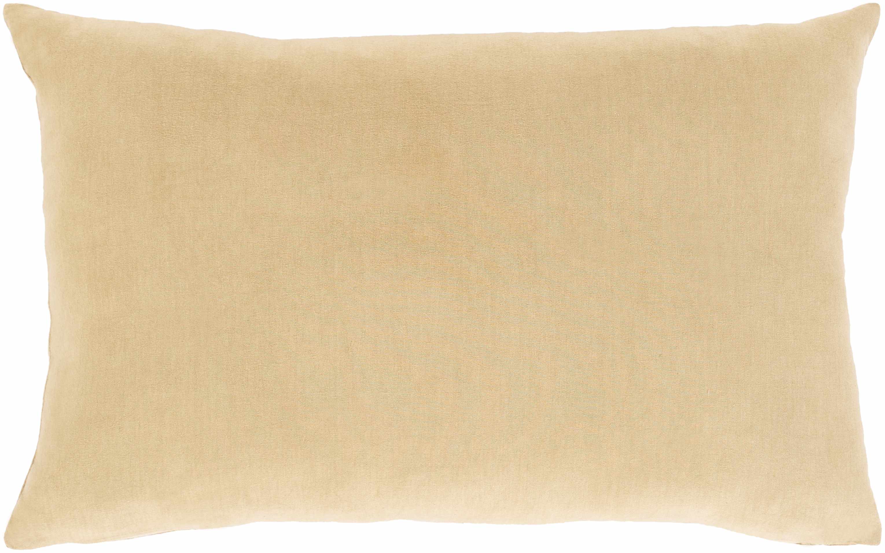 Turriff Throw Pillow - Clearance-2