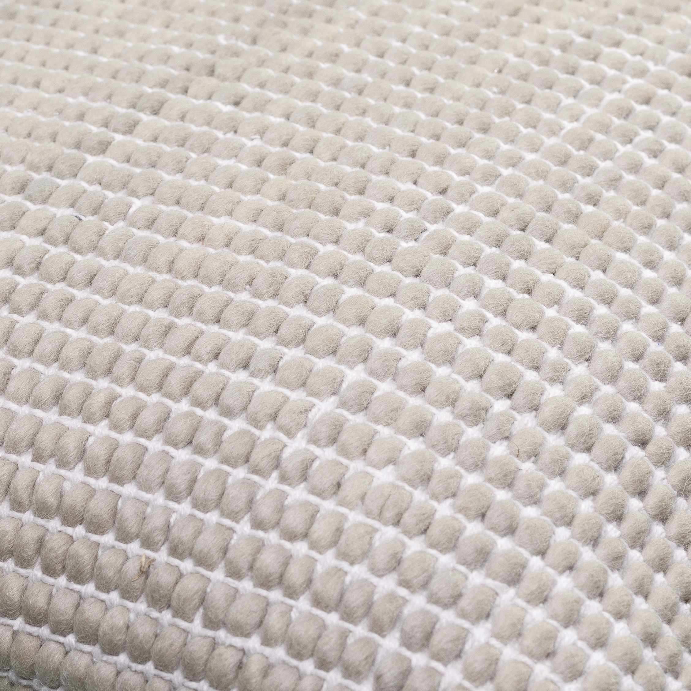 Trory Beige Throw Pillow-4