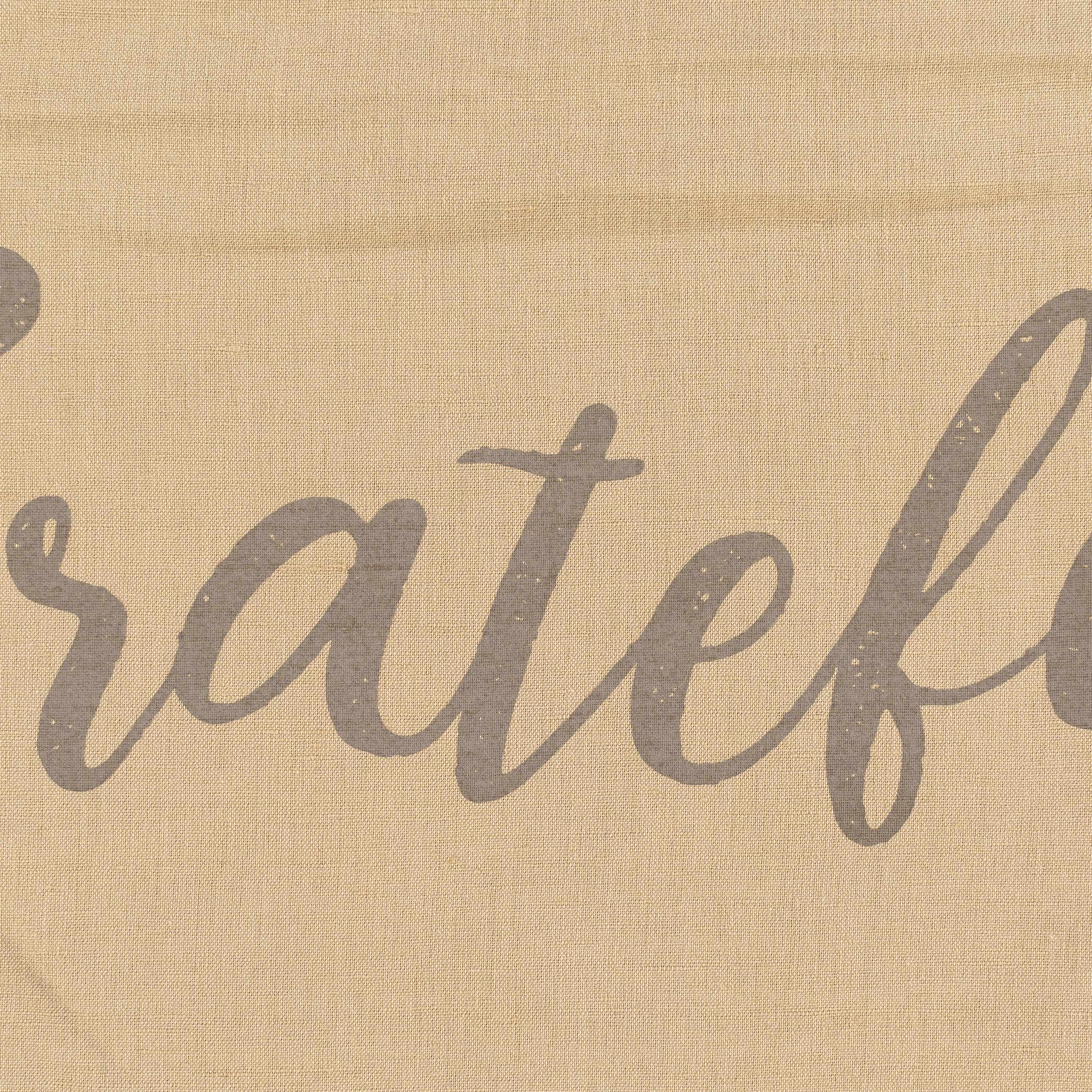 Tyldesley Throw Pillow - Clearance-1