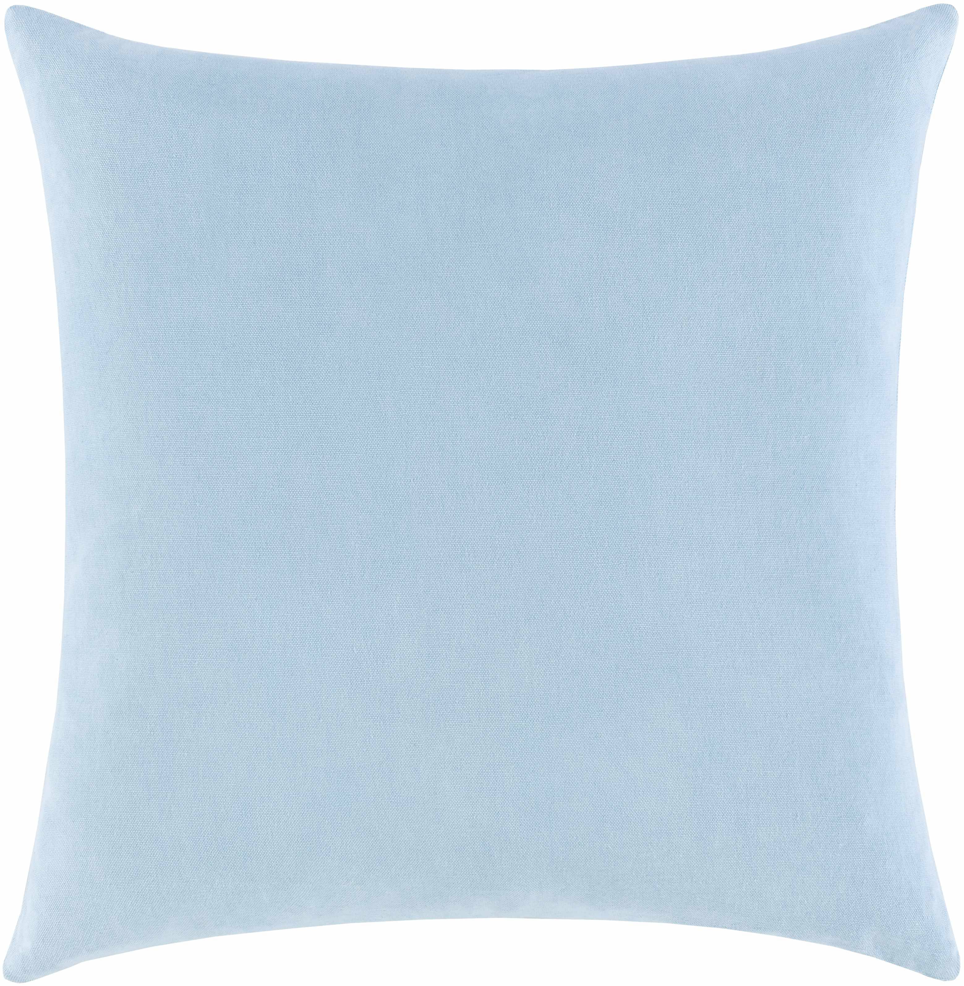 Tyner Throw Pillow - Clearance-4