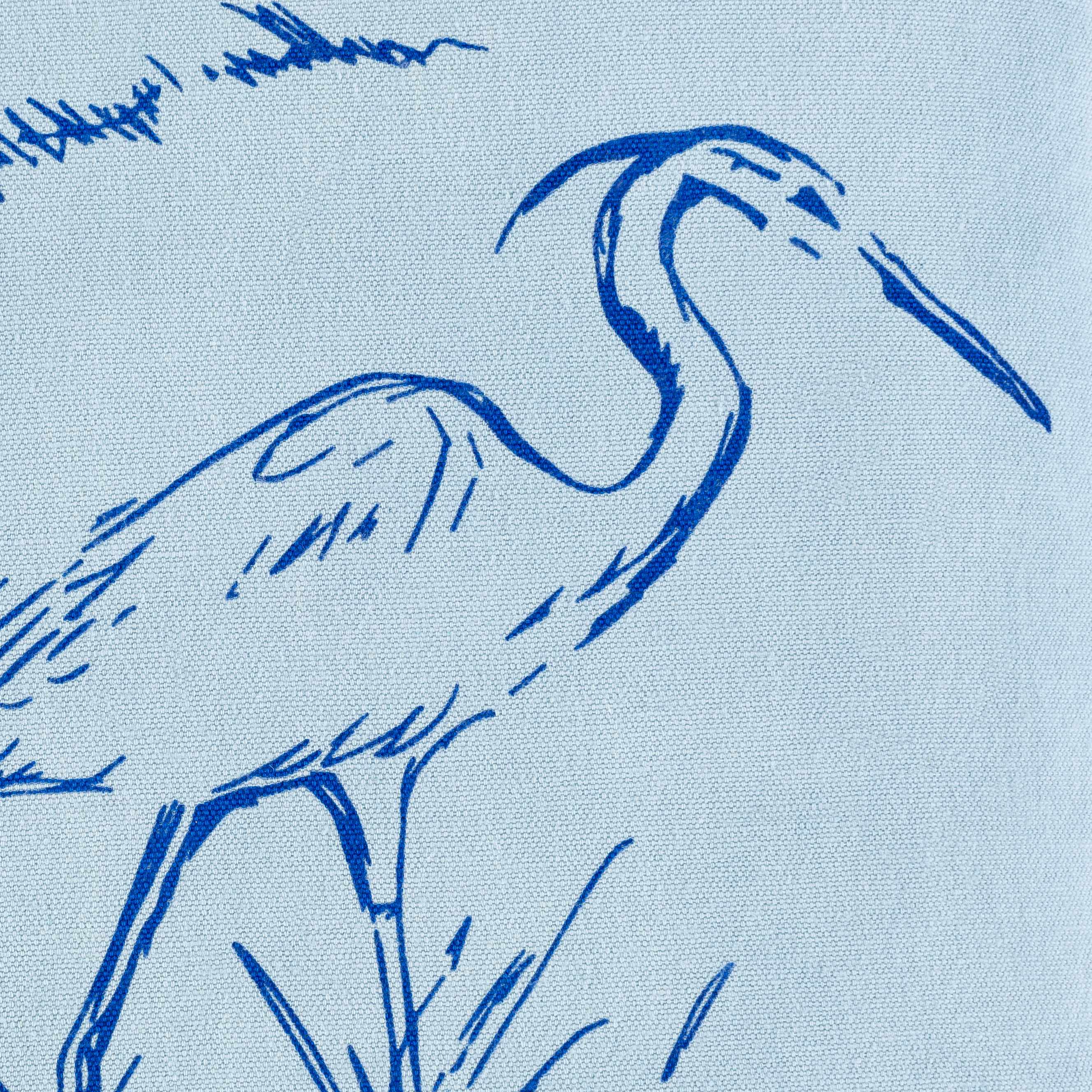 Tyner Throw Pillow - Clearance-3