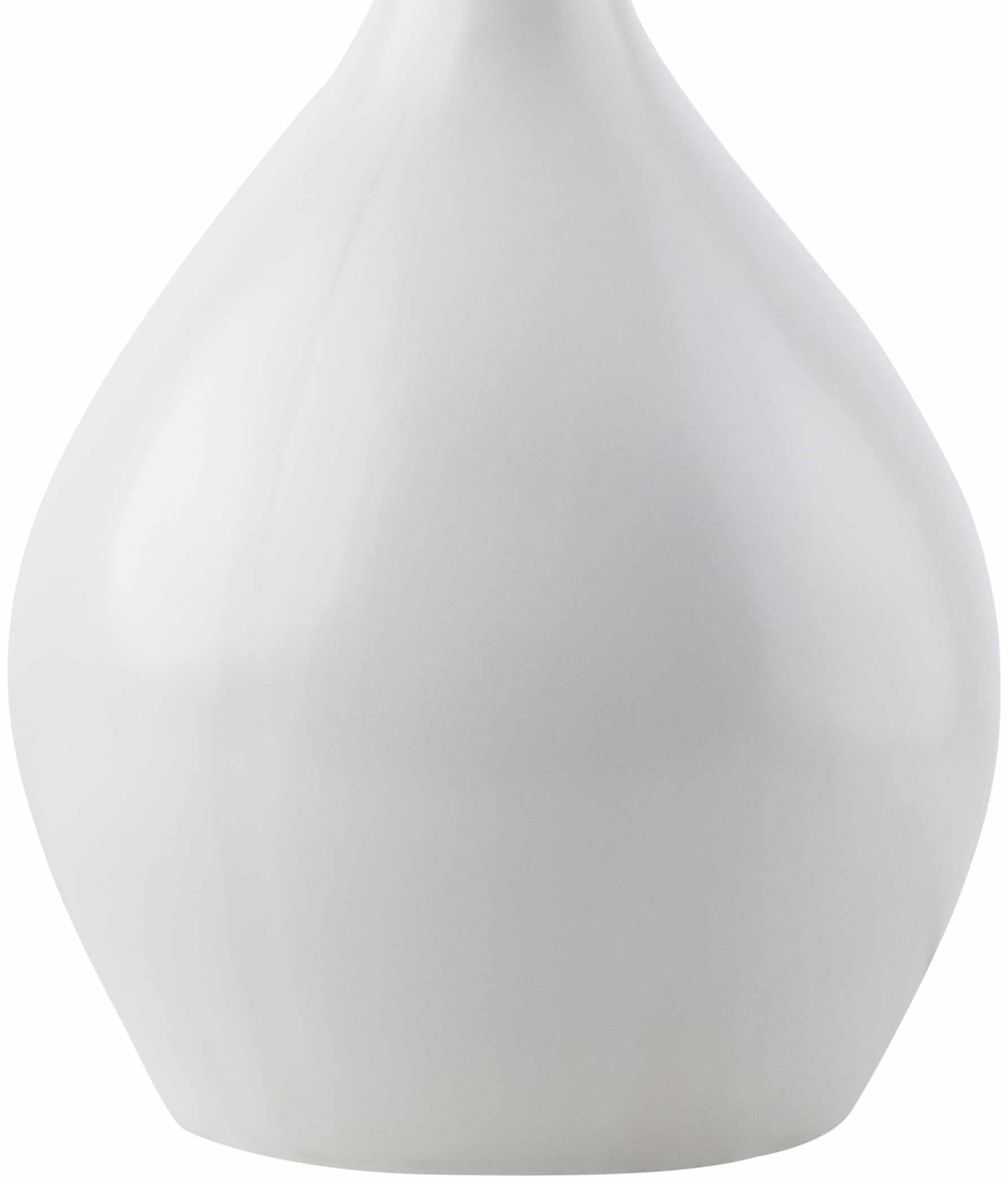 Thomasburg Table Lamp-0