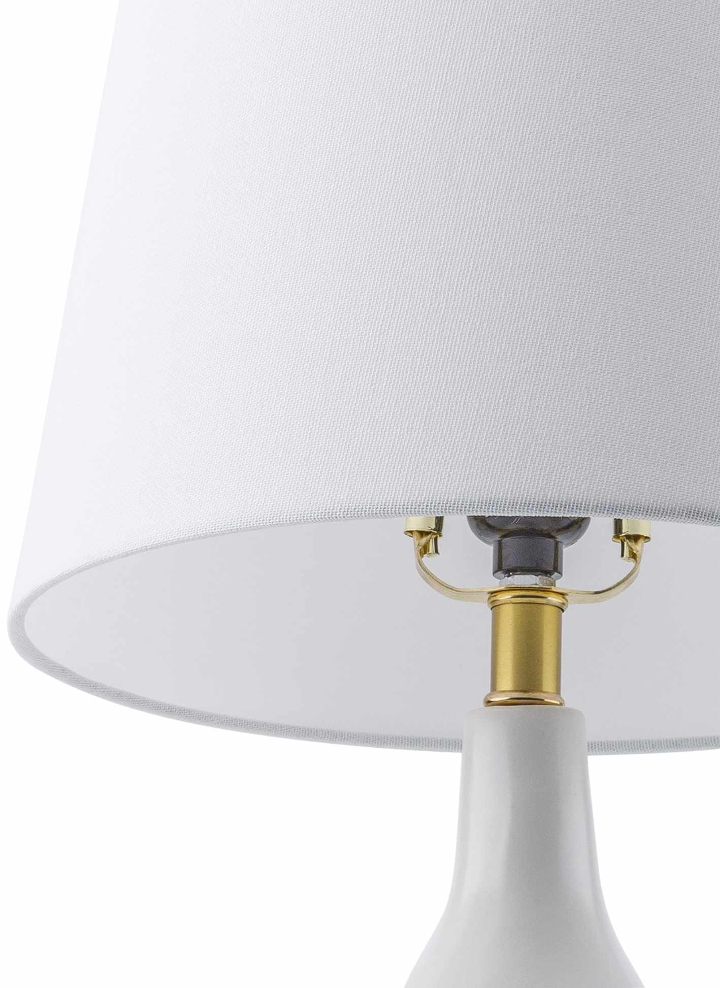 Thomasburg Table Lamp-1