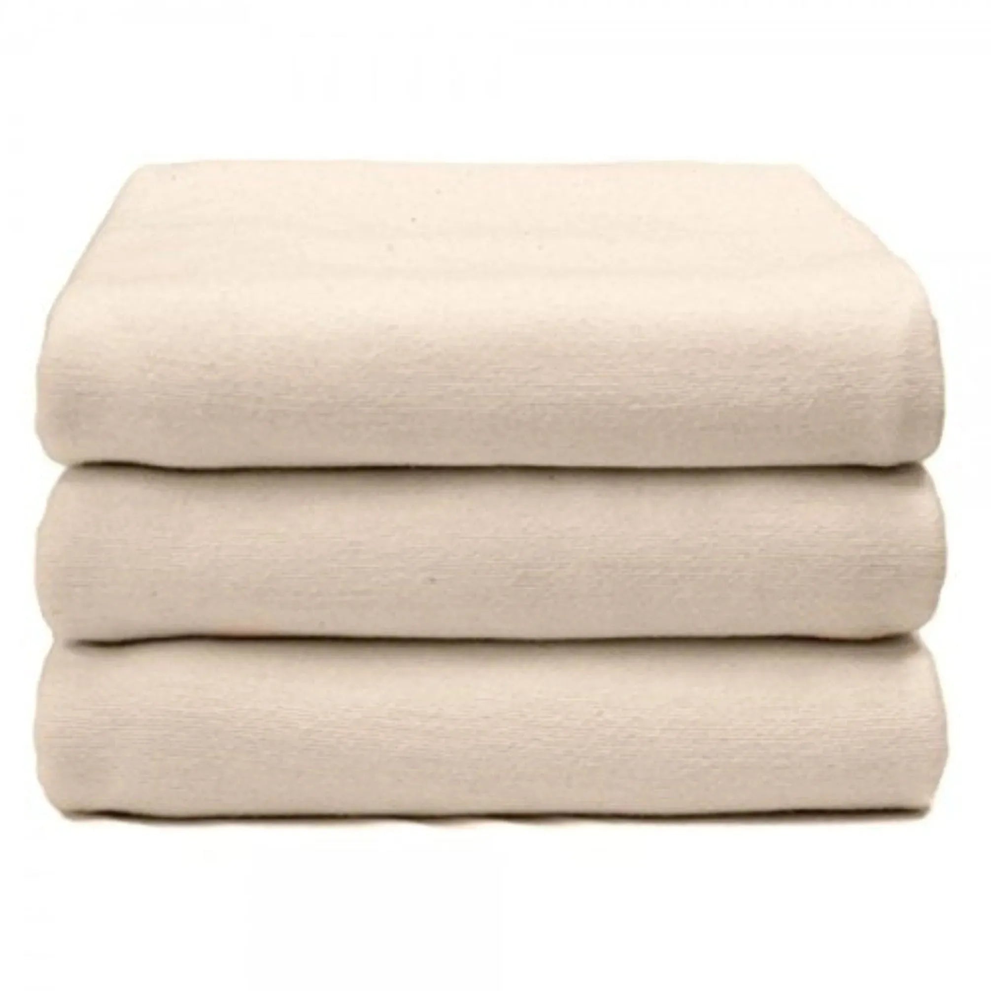 Bath Blankets 2 PK-0