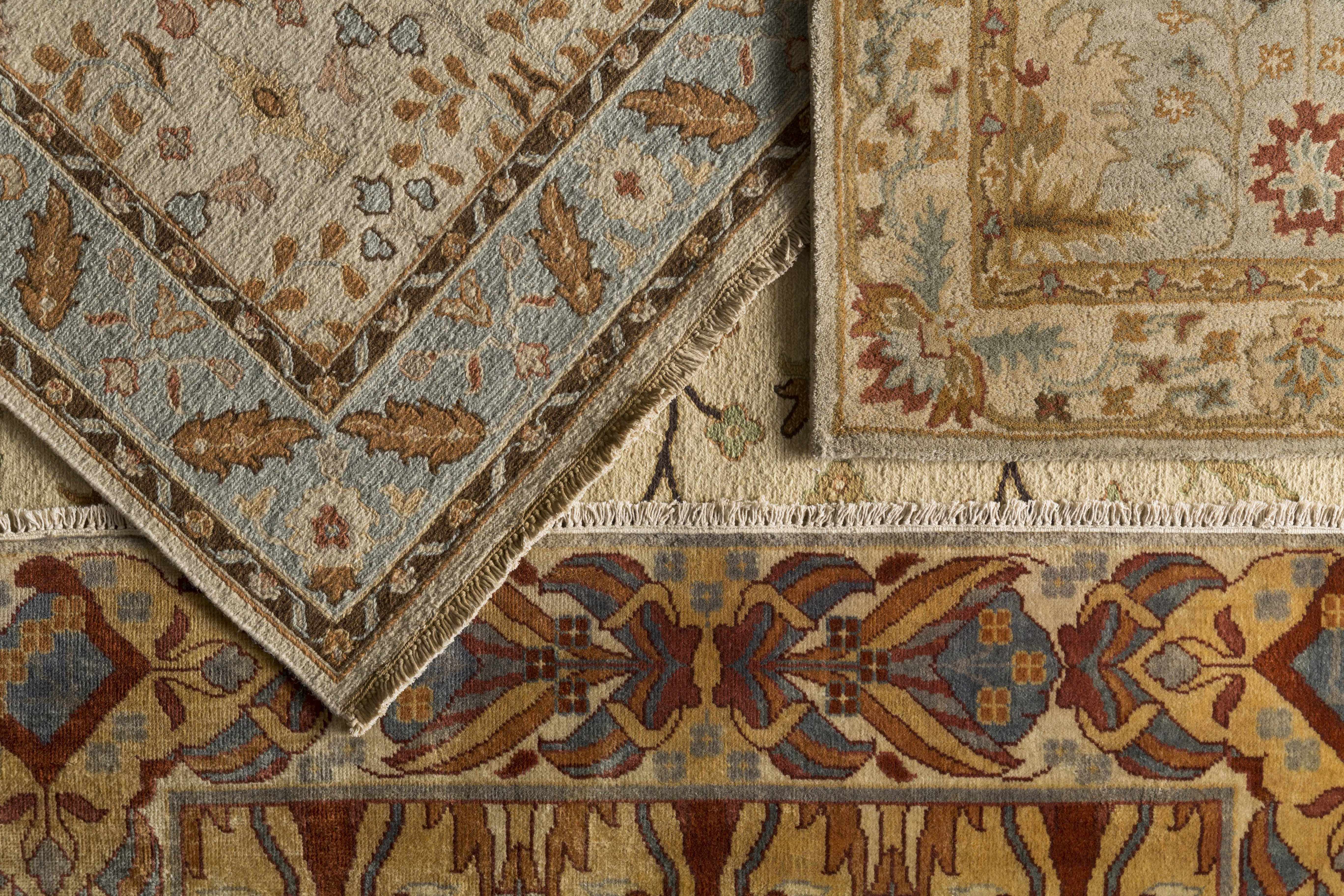 Brentford Carpet - Clearance-3