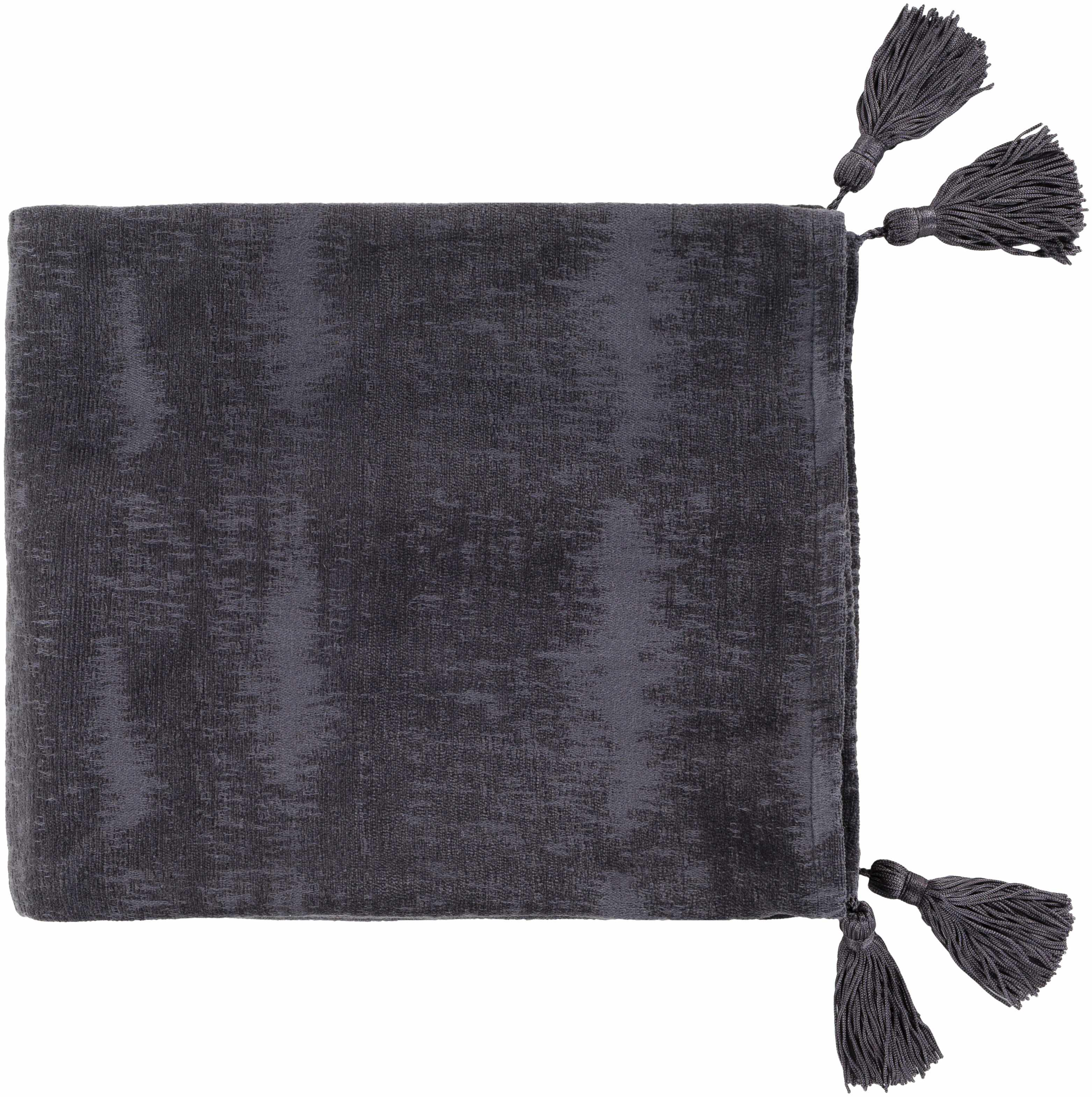 Unicoi Throw Blanket-1