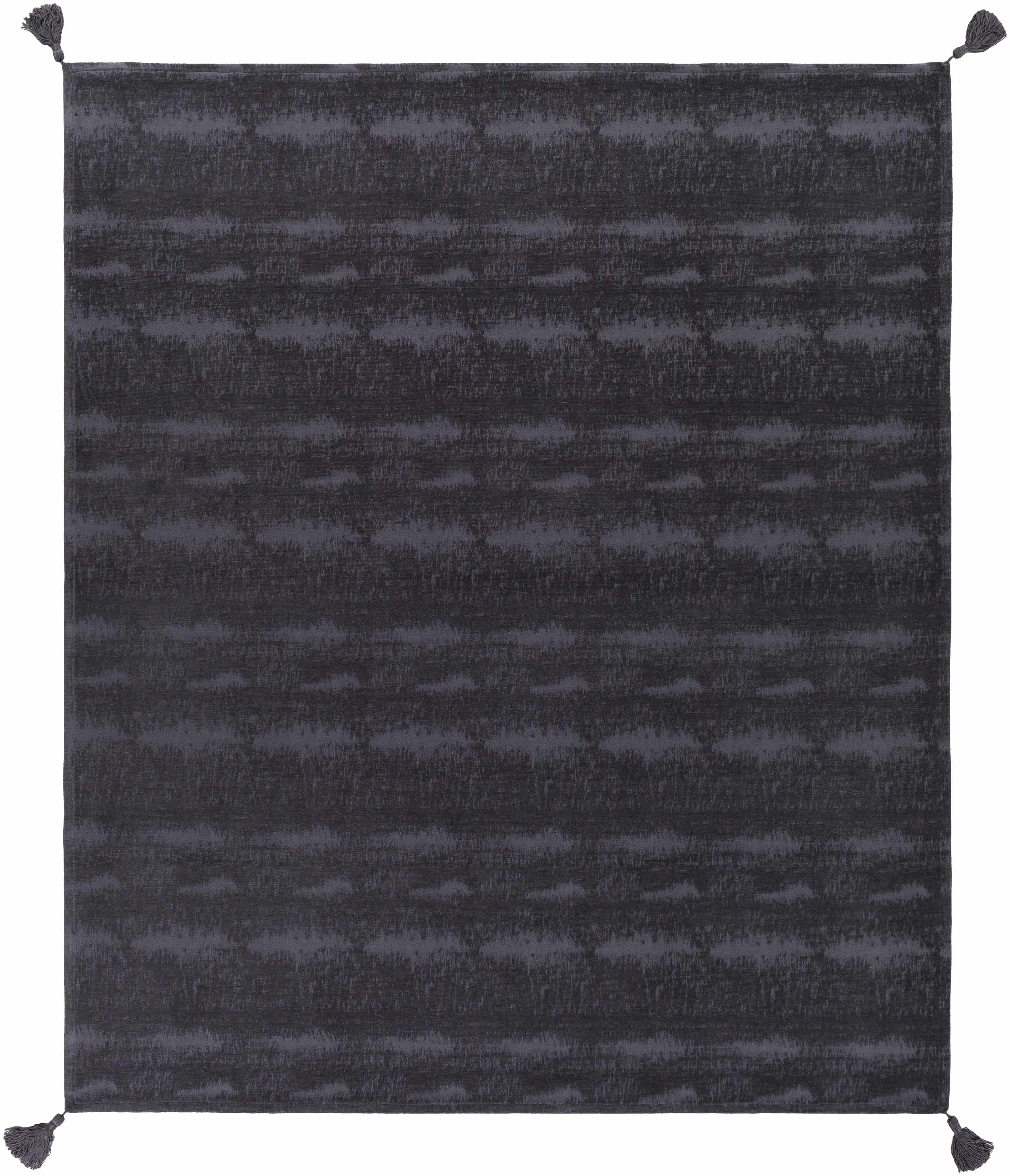 Unicoi Throw Blanket-2