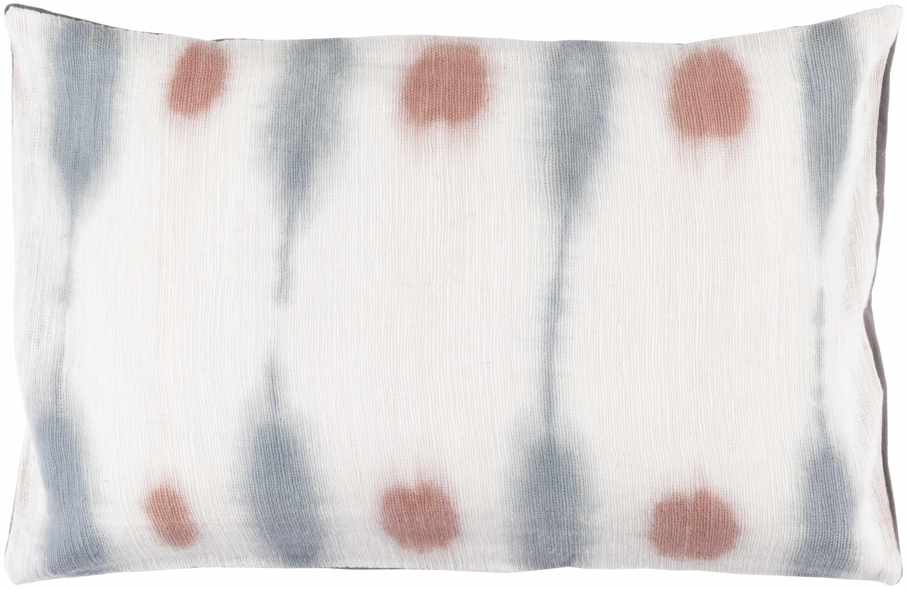 Uralla Throw Pillow - Clearance - PRHOMZ