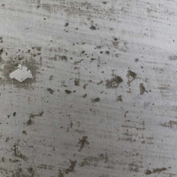 Orehovica 12" Cement Planter-2