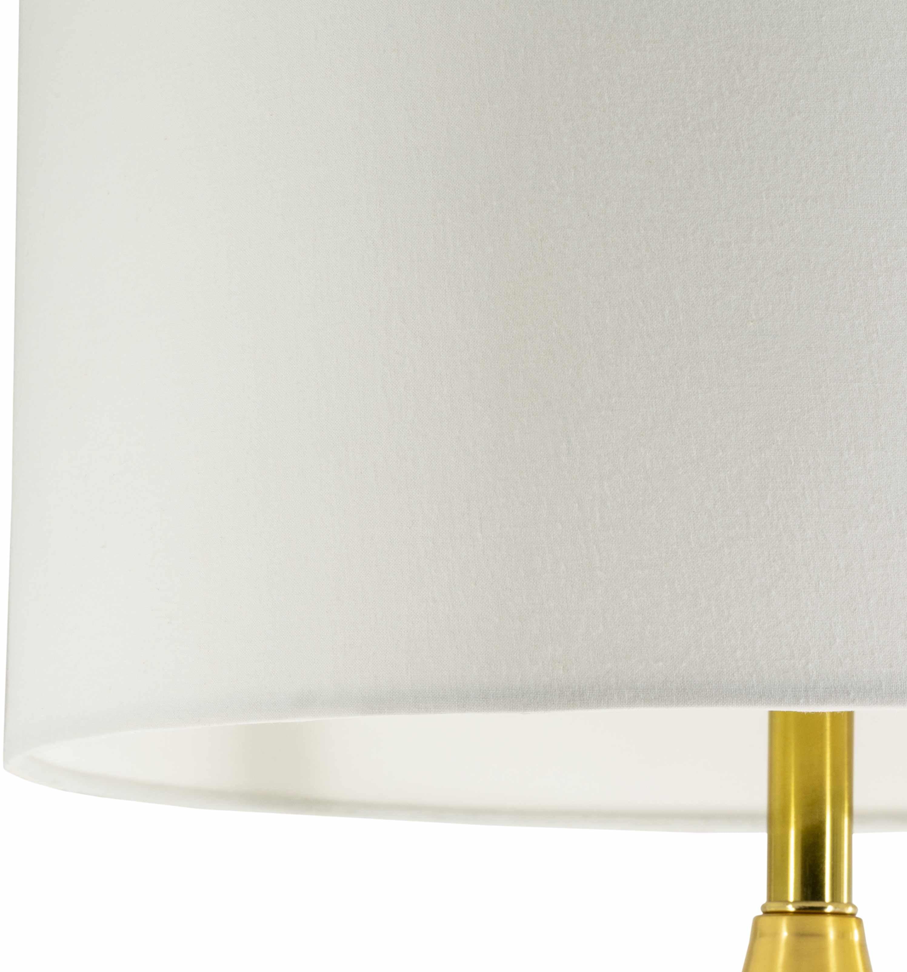 Vegreville Table Lamp - Clearance - PRHOMZ