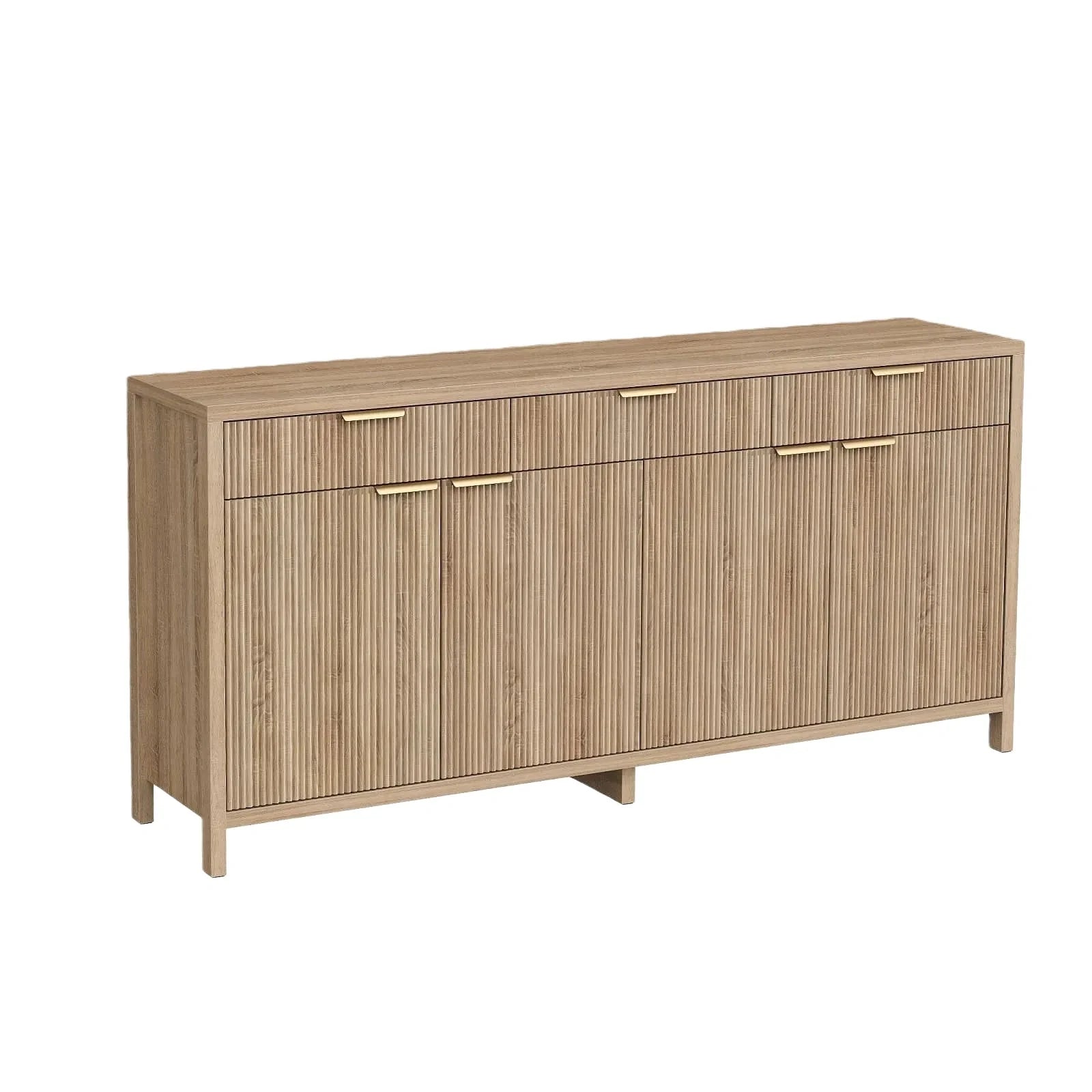 Storage Cabinet - Yanosaku