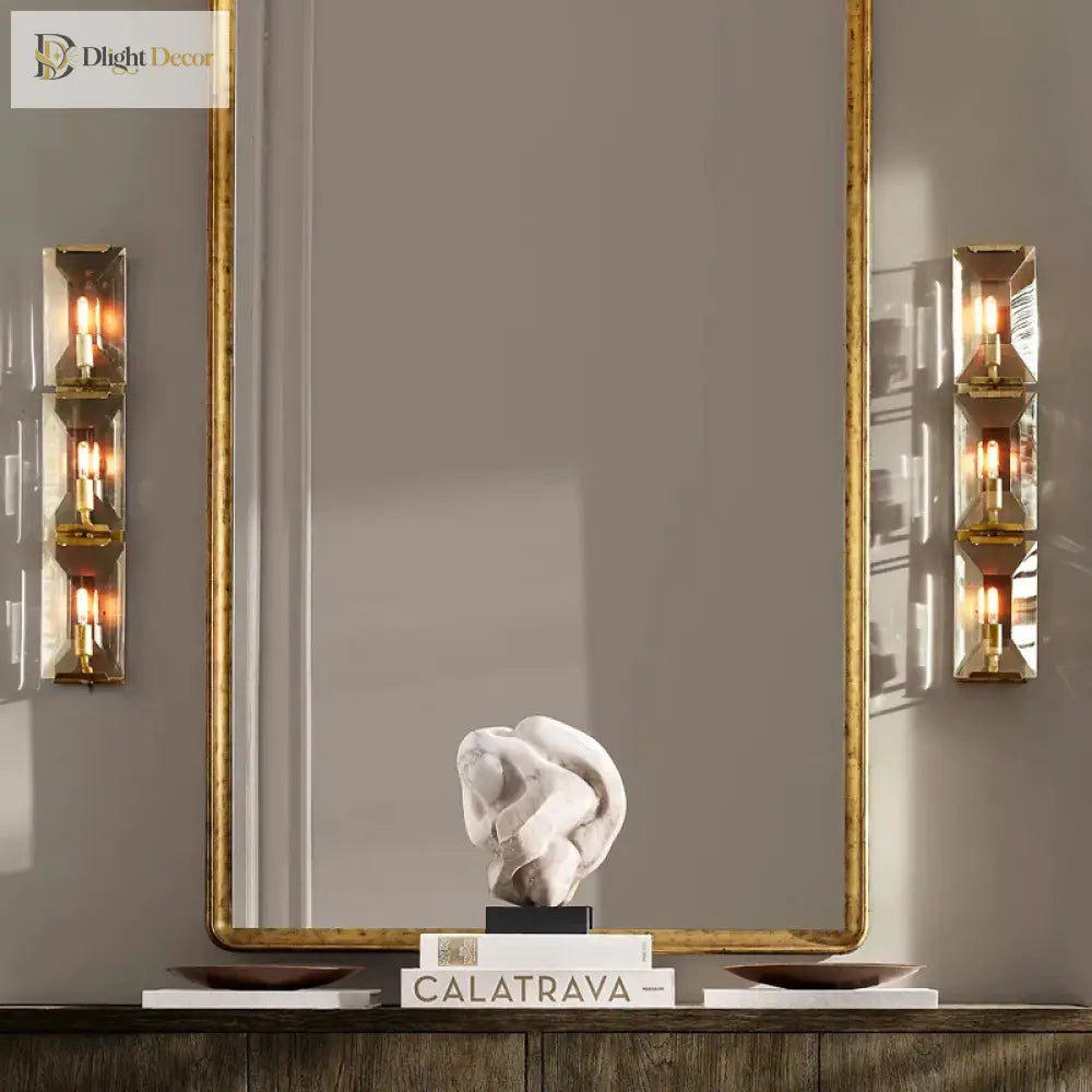 Versatile LED Chandelier | Hallway & Entry Home Lighting
