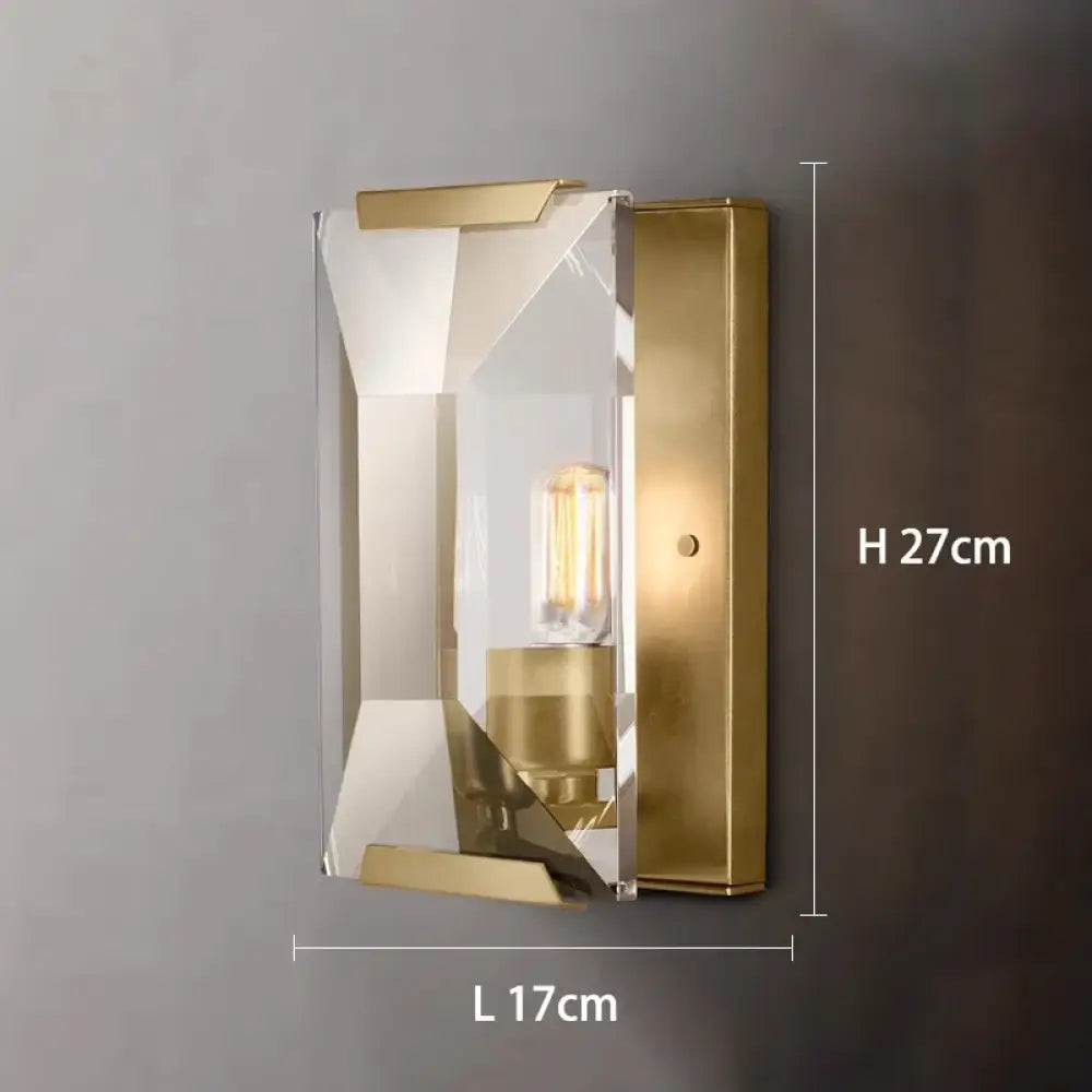 Versatile LED Chandelier | Hallway & Entry Home Lighting