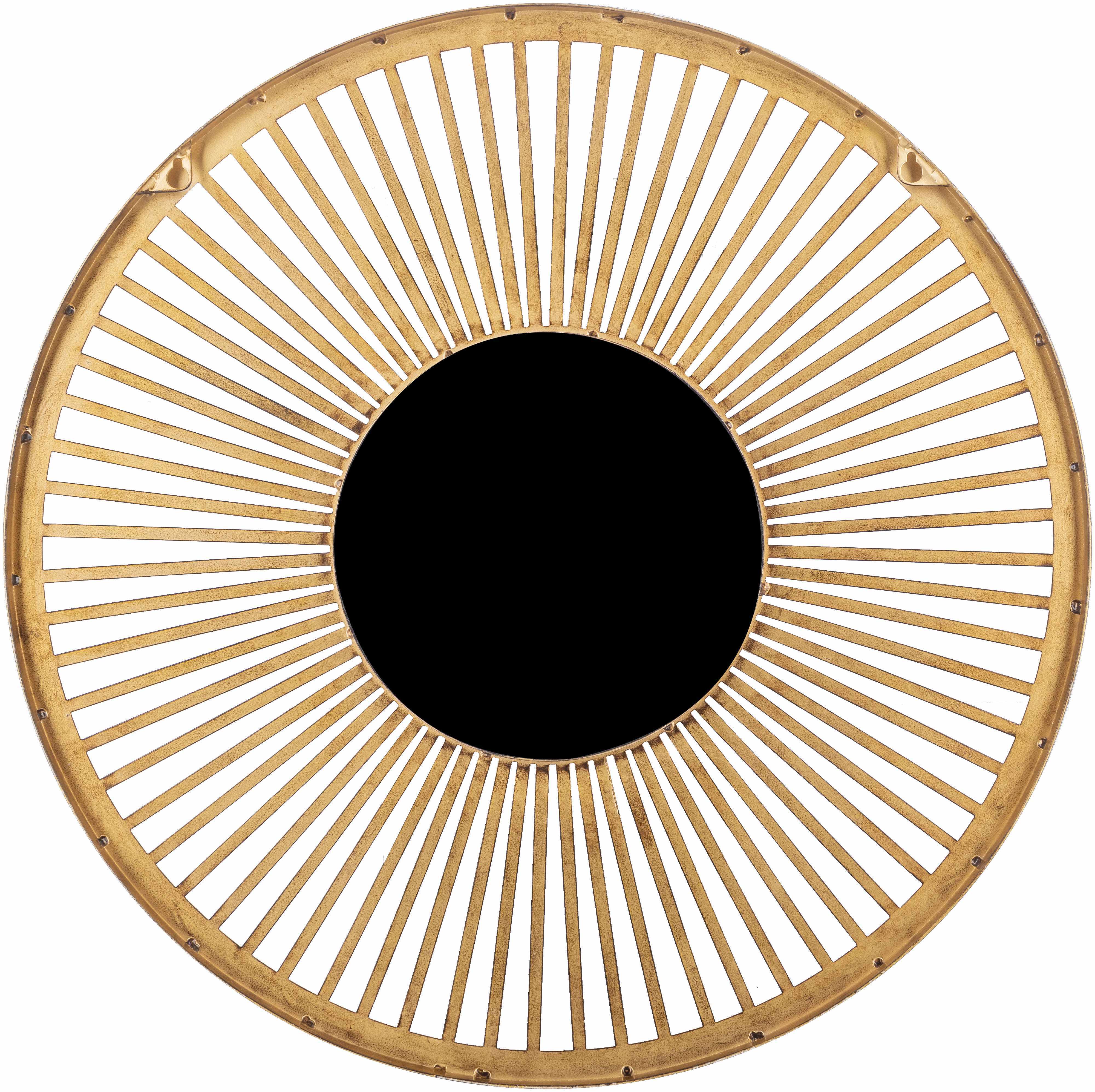 Vaughnsfield Mirror - Clearance-4