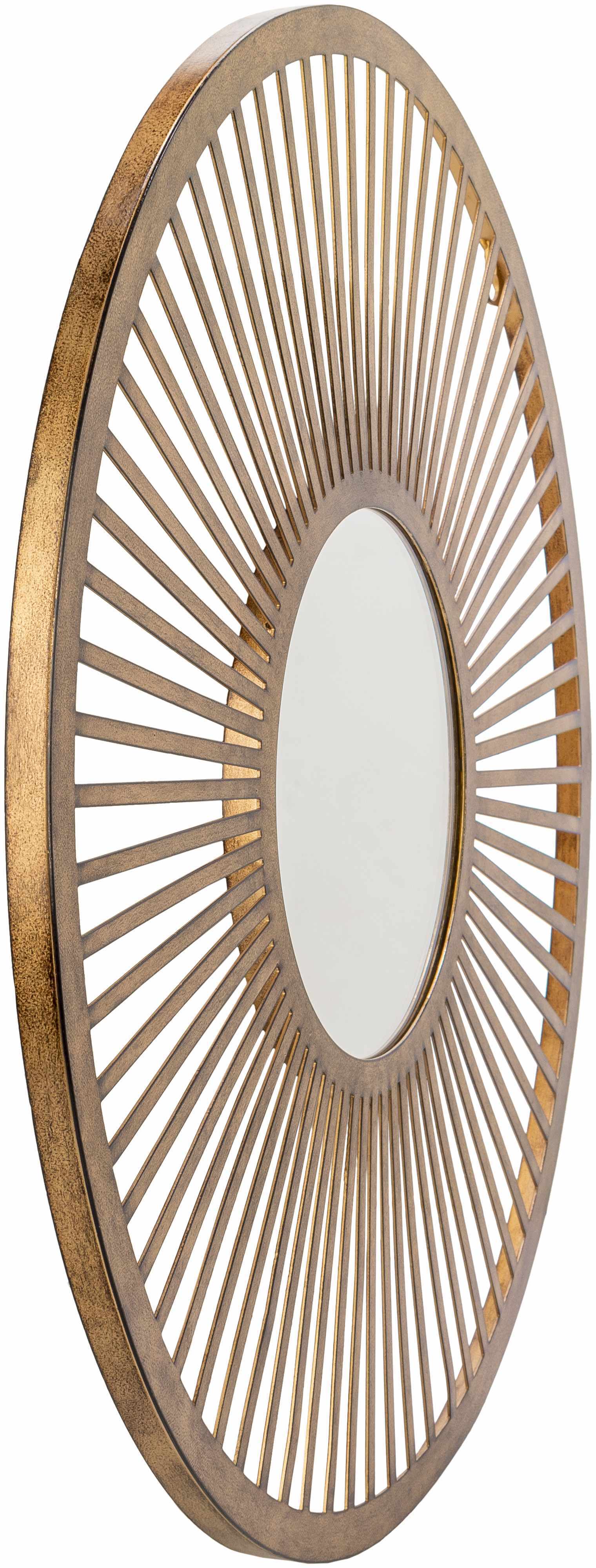 Vaughnsfield Mirror - Clearance-2