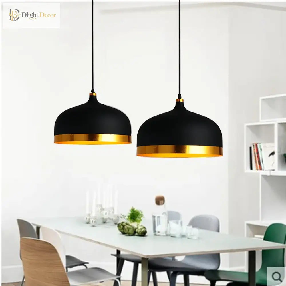 Vintage Chandelier | Modern Dining & Kitchen Lighting