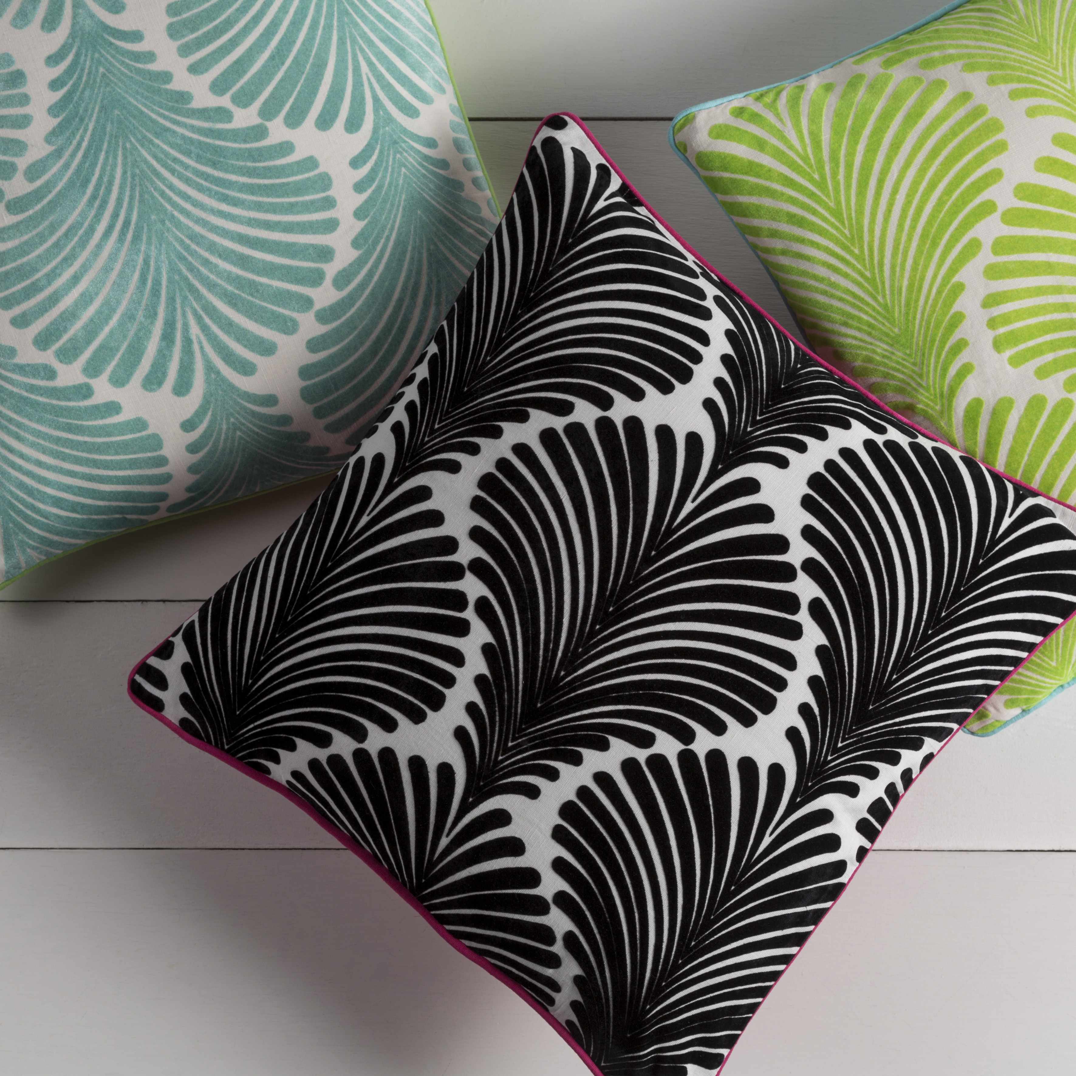 Fairton Pillow Cover-2
