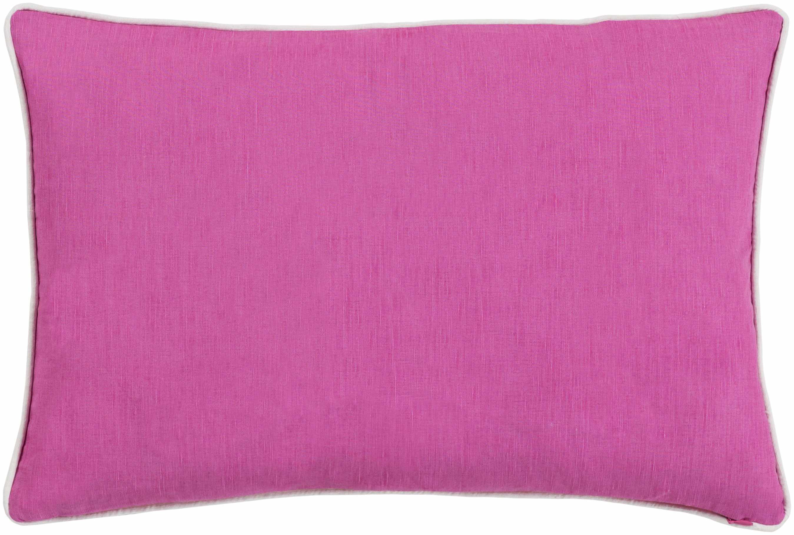 Villawood Throw Pillow - Clearance-2