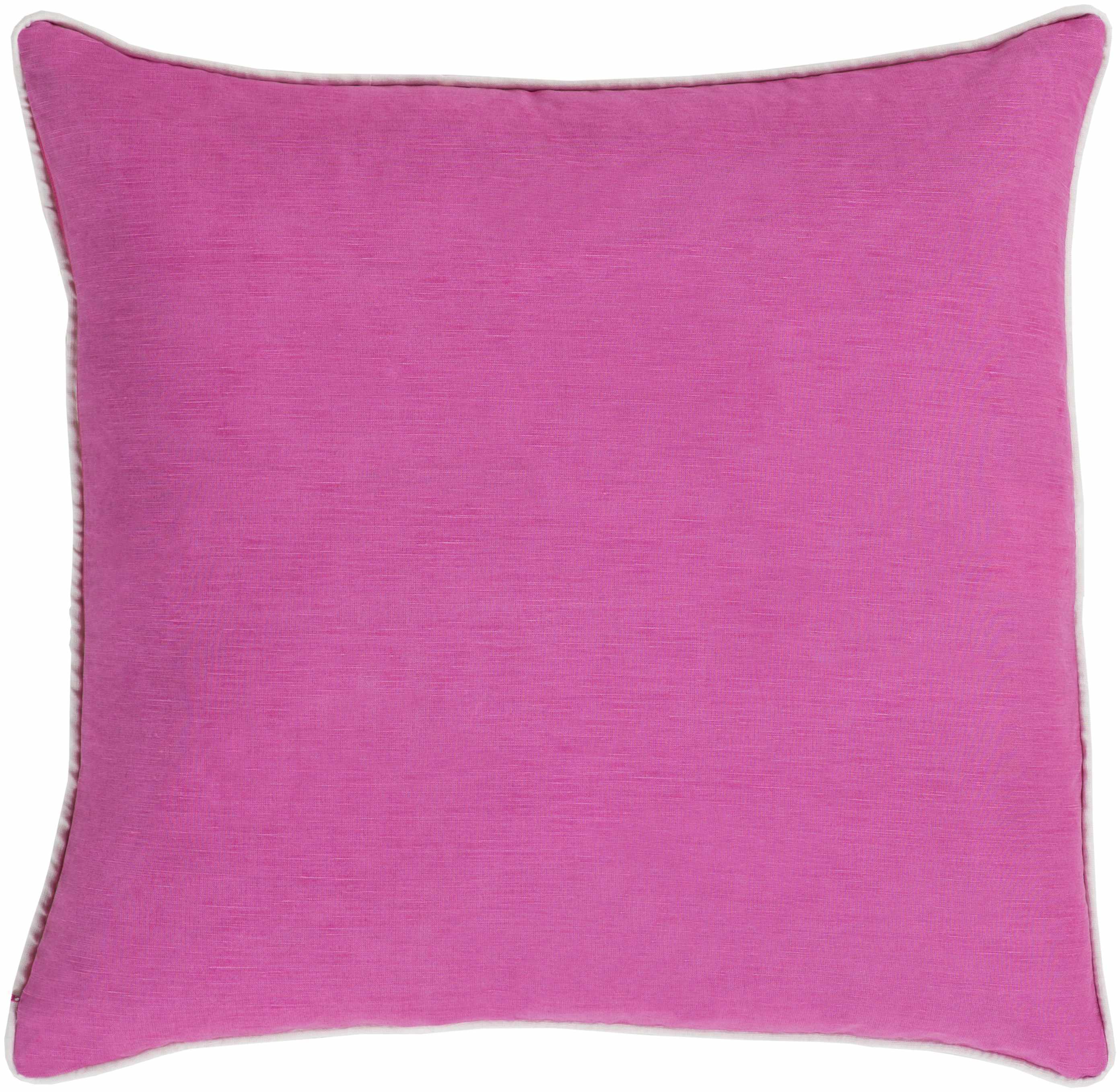 Villawood Throw Pillow - Clearance-3