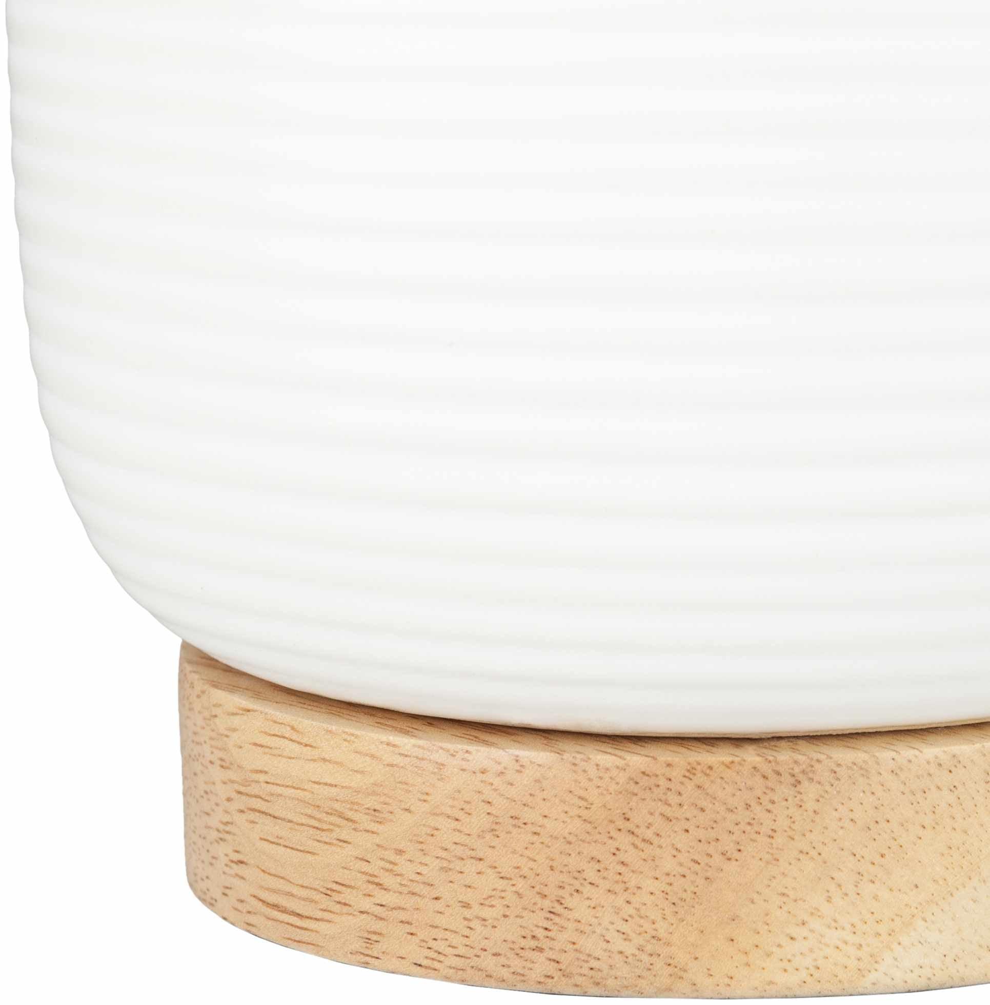 Evangelista Table Lamp-2