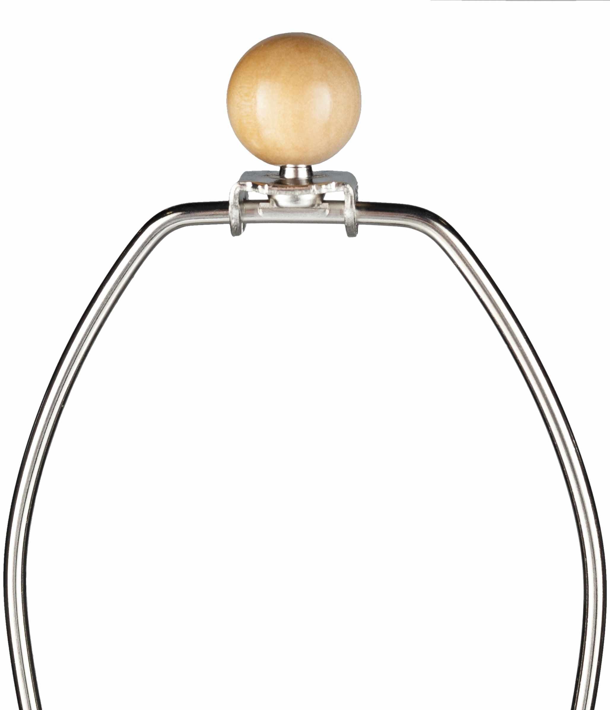 Evangelista Table Lamp-4