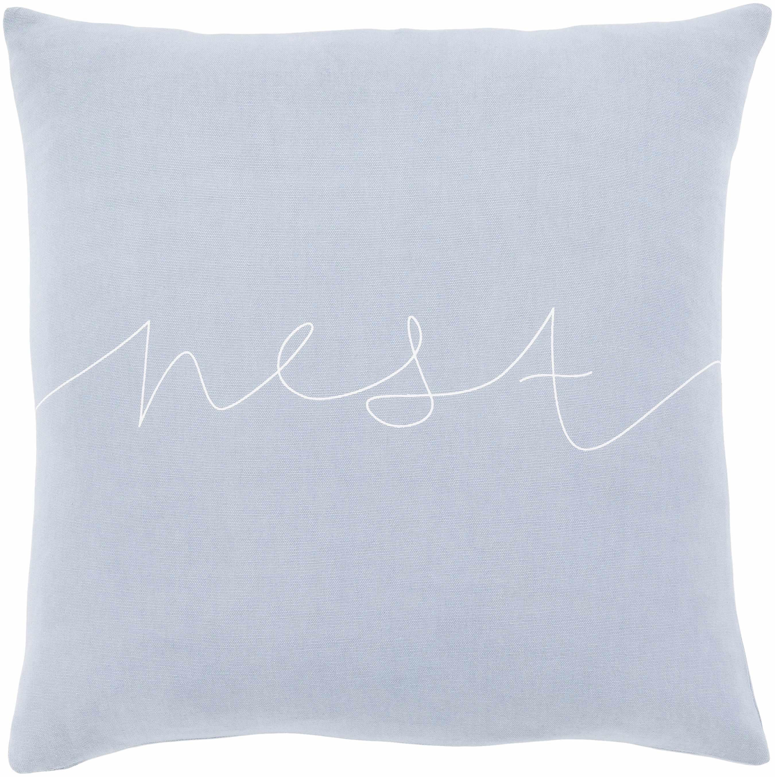 Vestaburg Pillow Cover-0