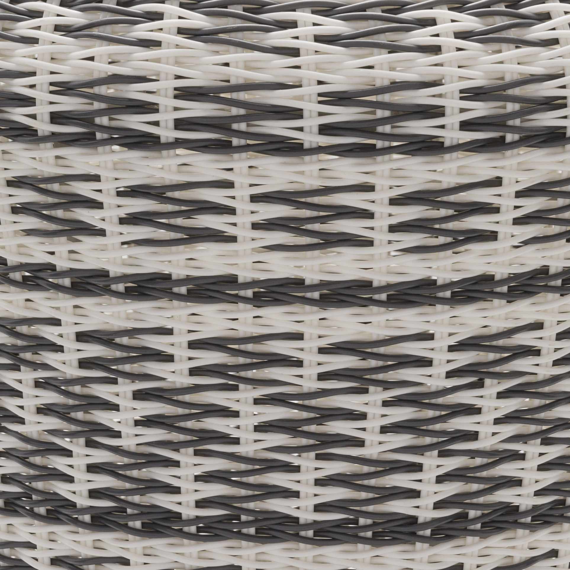 Villafrati End Table-1