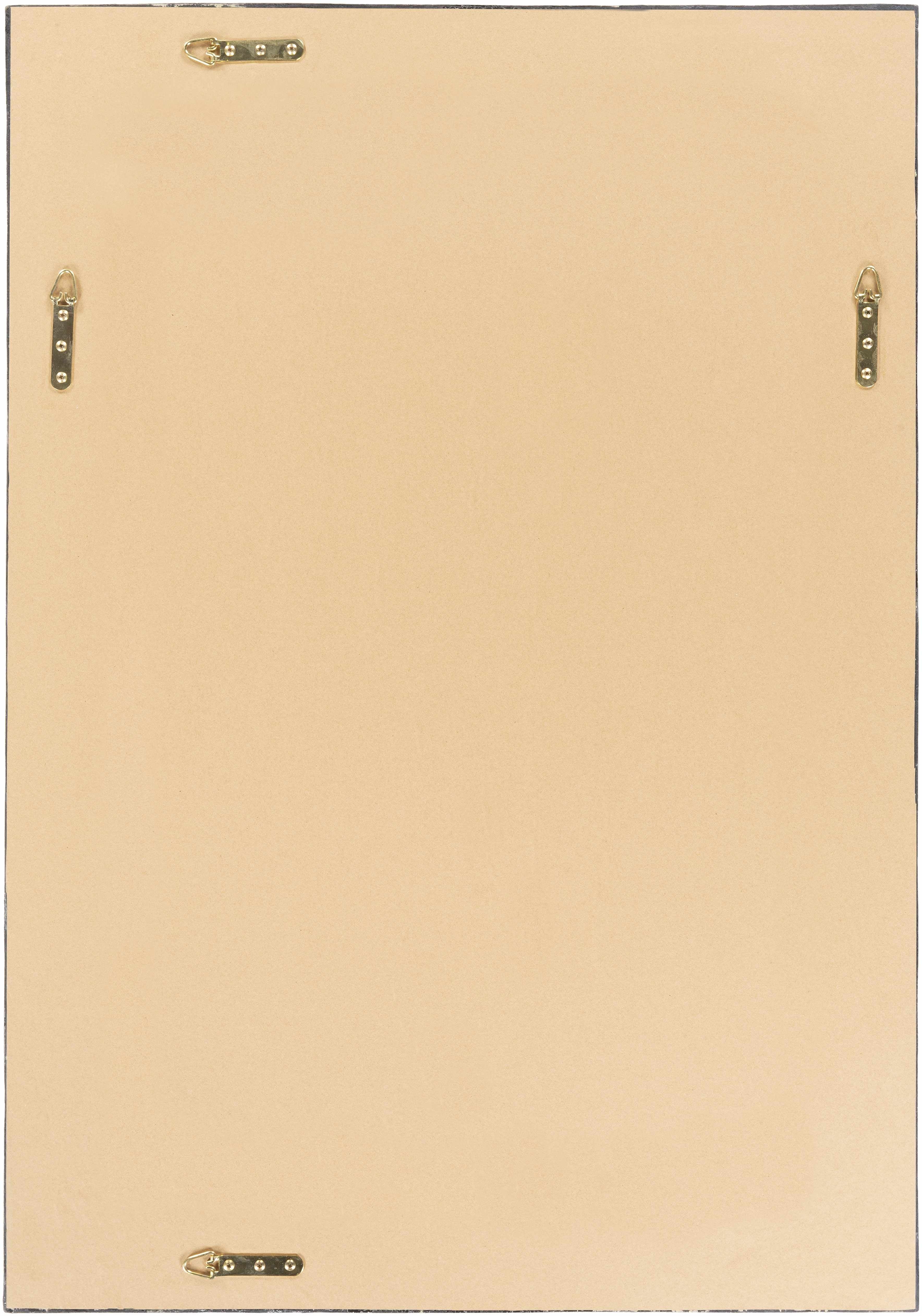 Vojkovice Wood Mirror-4