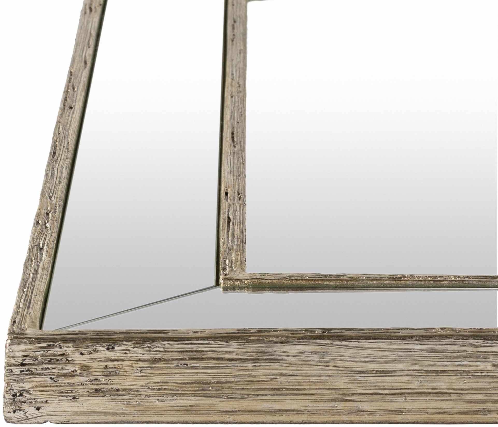 Vojkovice Wood Mirror-3