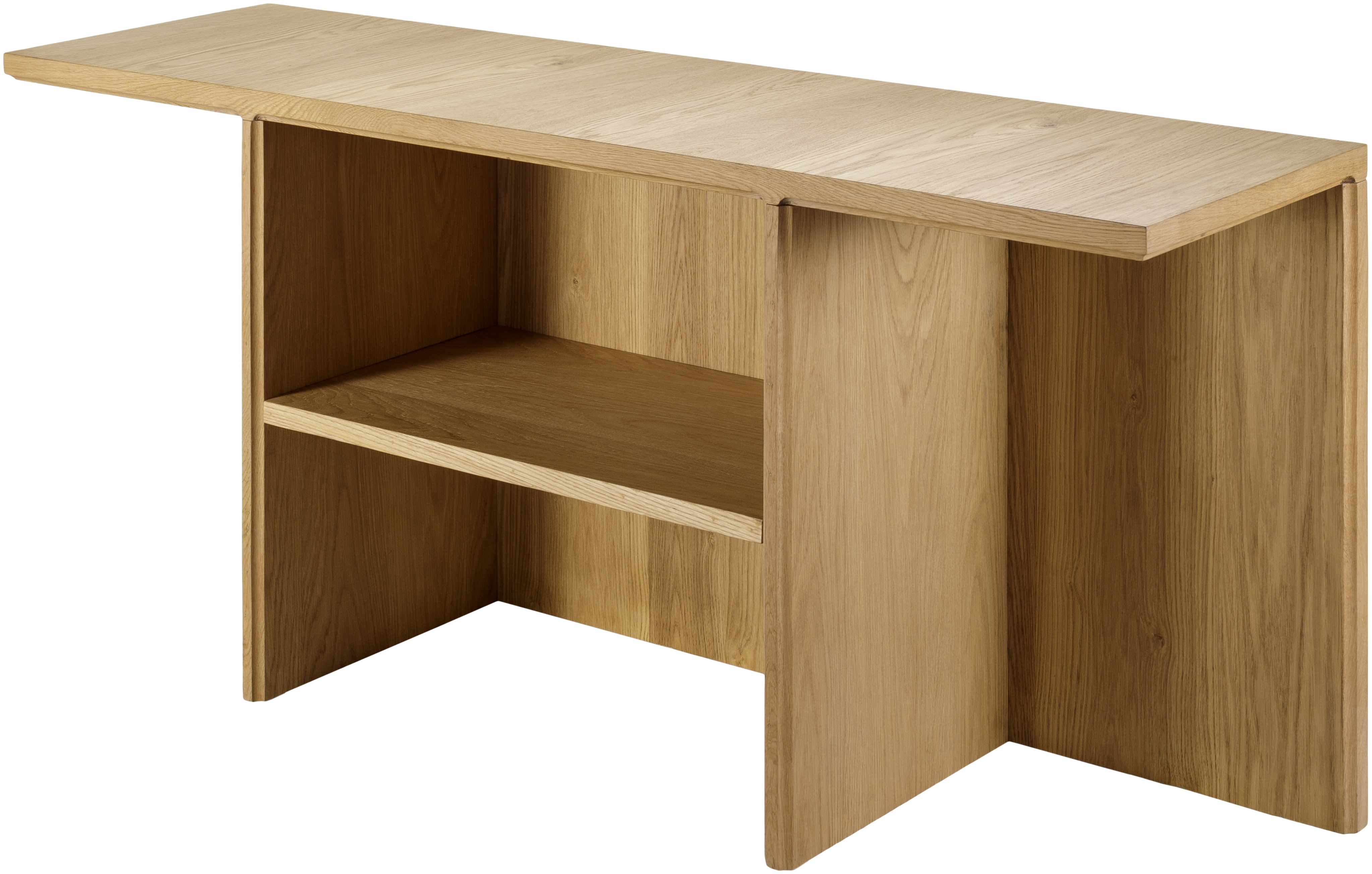 Vliedberg Console Table-0