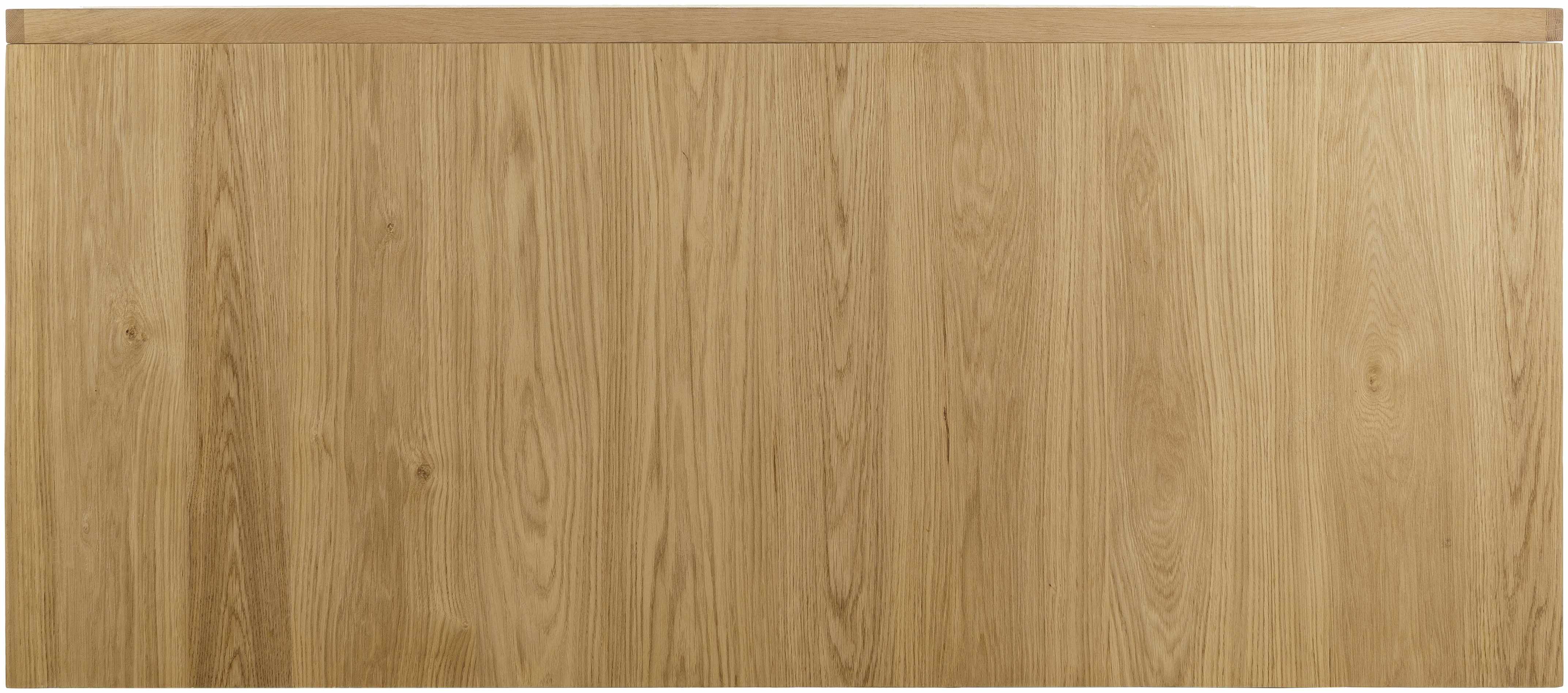 Vliedberg Console Table-2