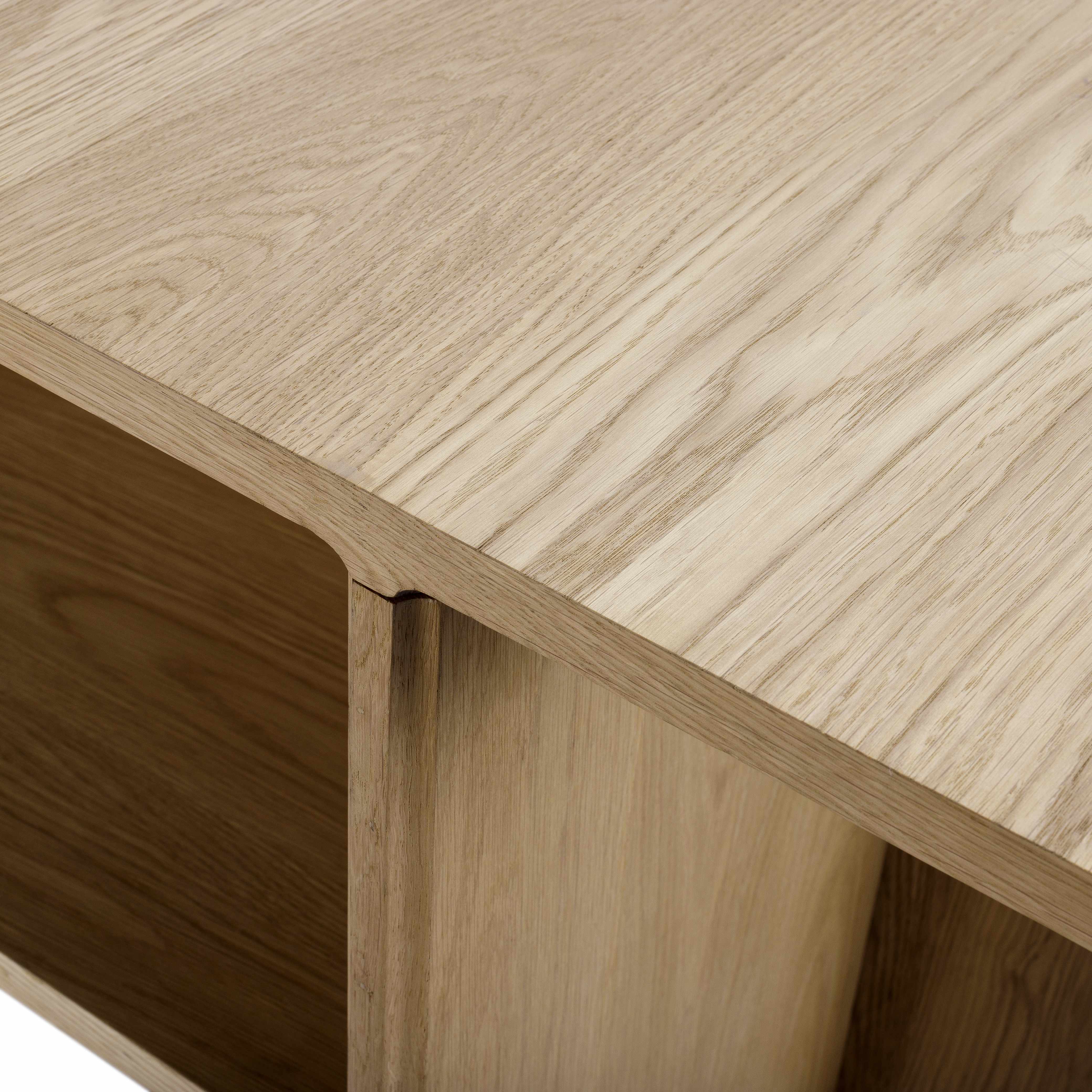 Vliedberg Console Table-3