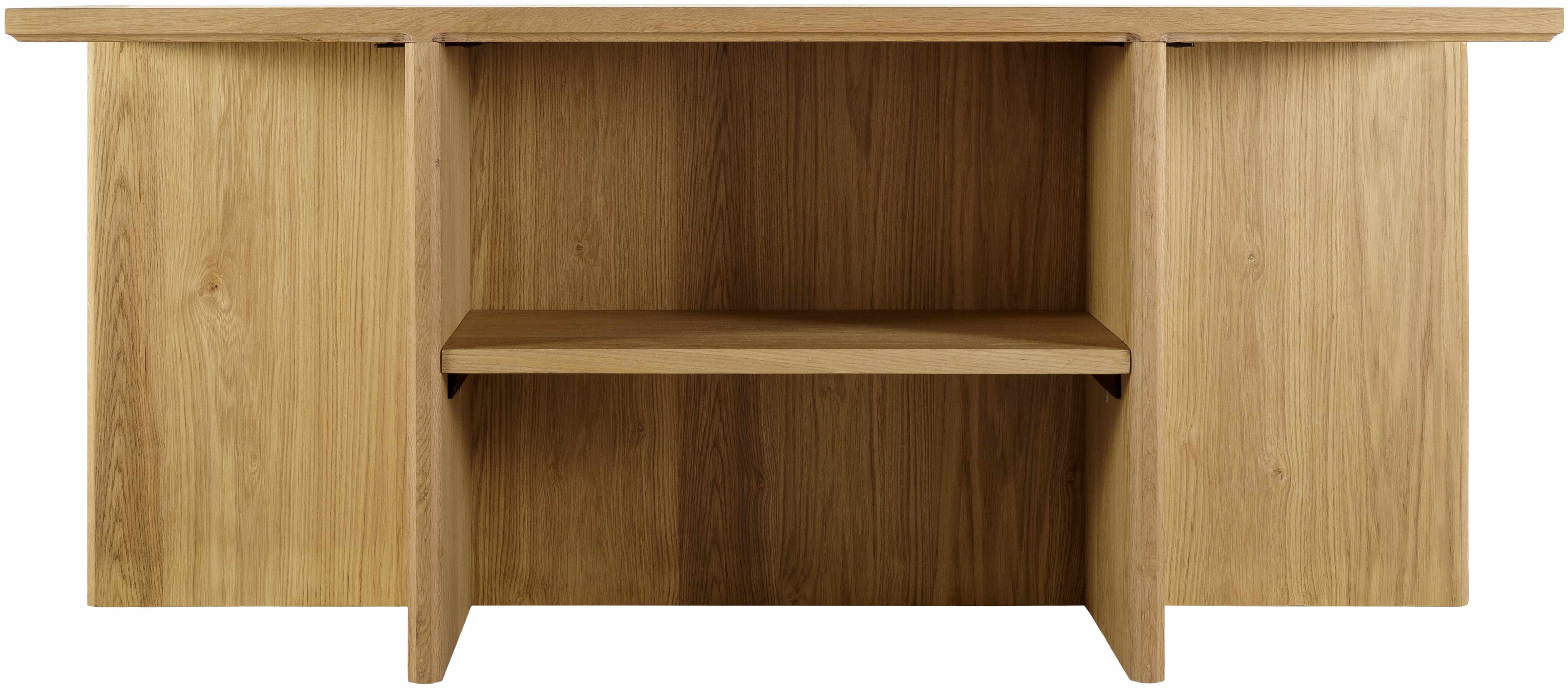 Vliedberg Console Table-1