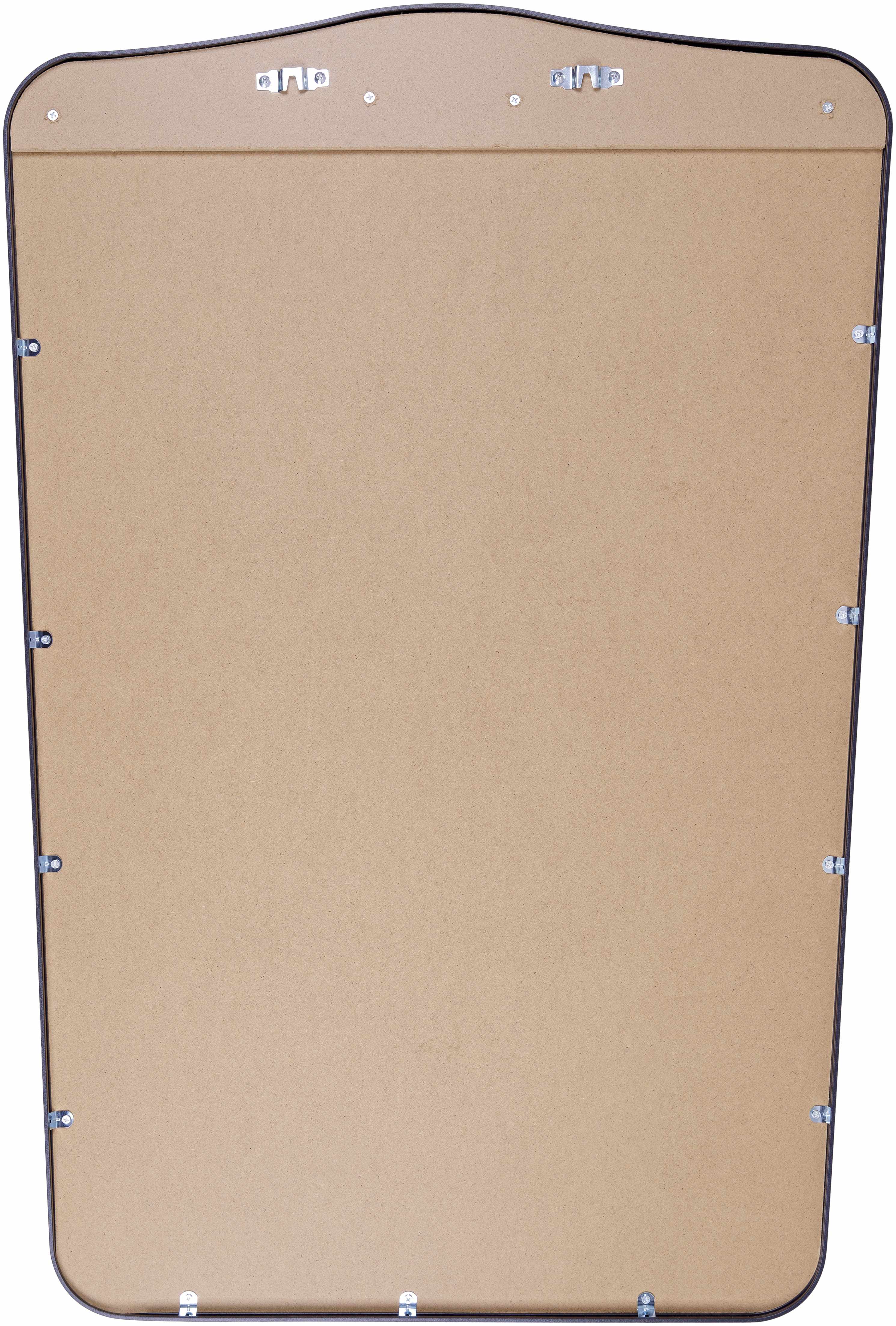 Vallentuna Black Mirror-3