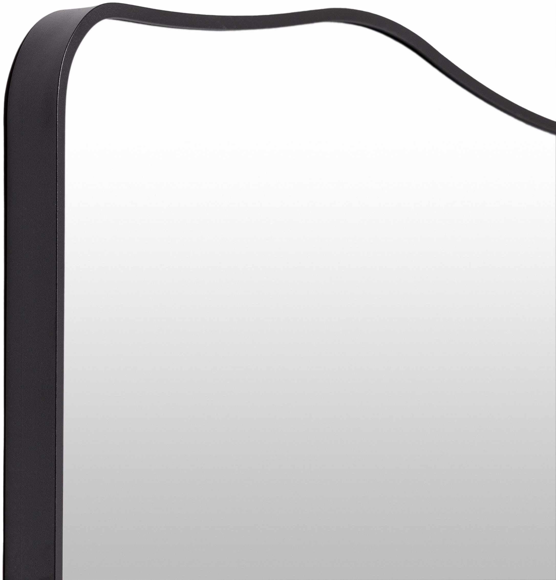 Vallentuna Black Mirror-2