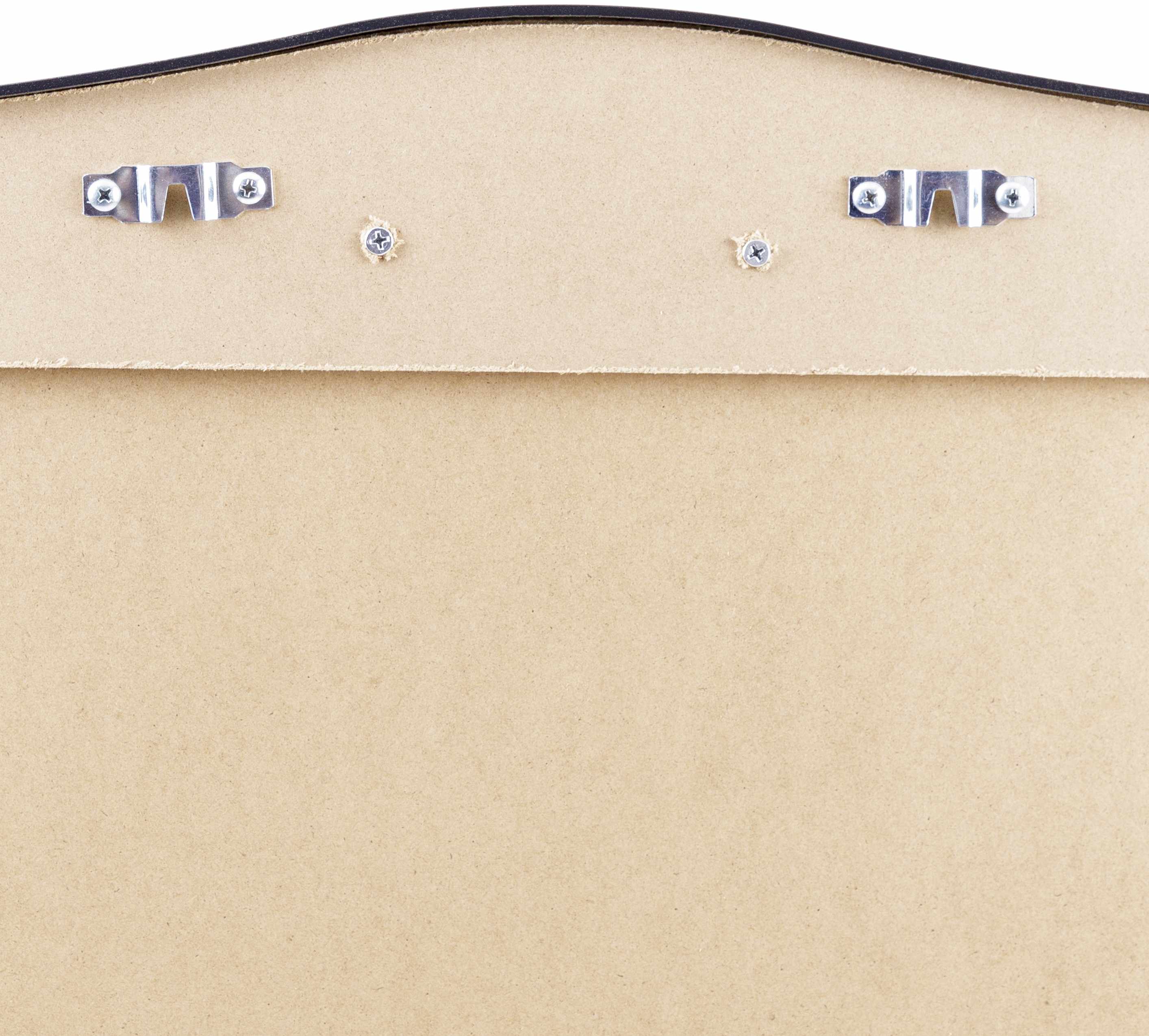 Vallentuna Black Mirror-0