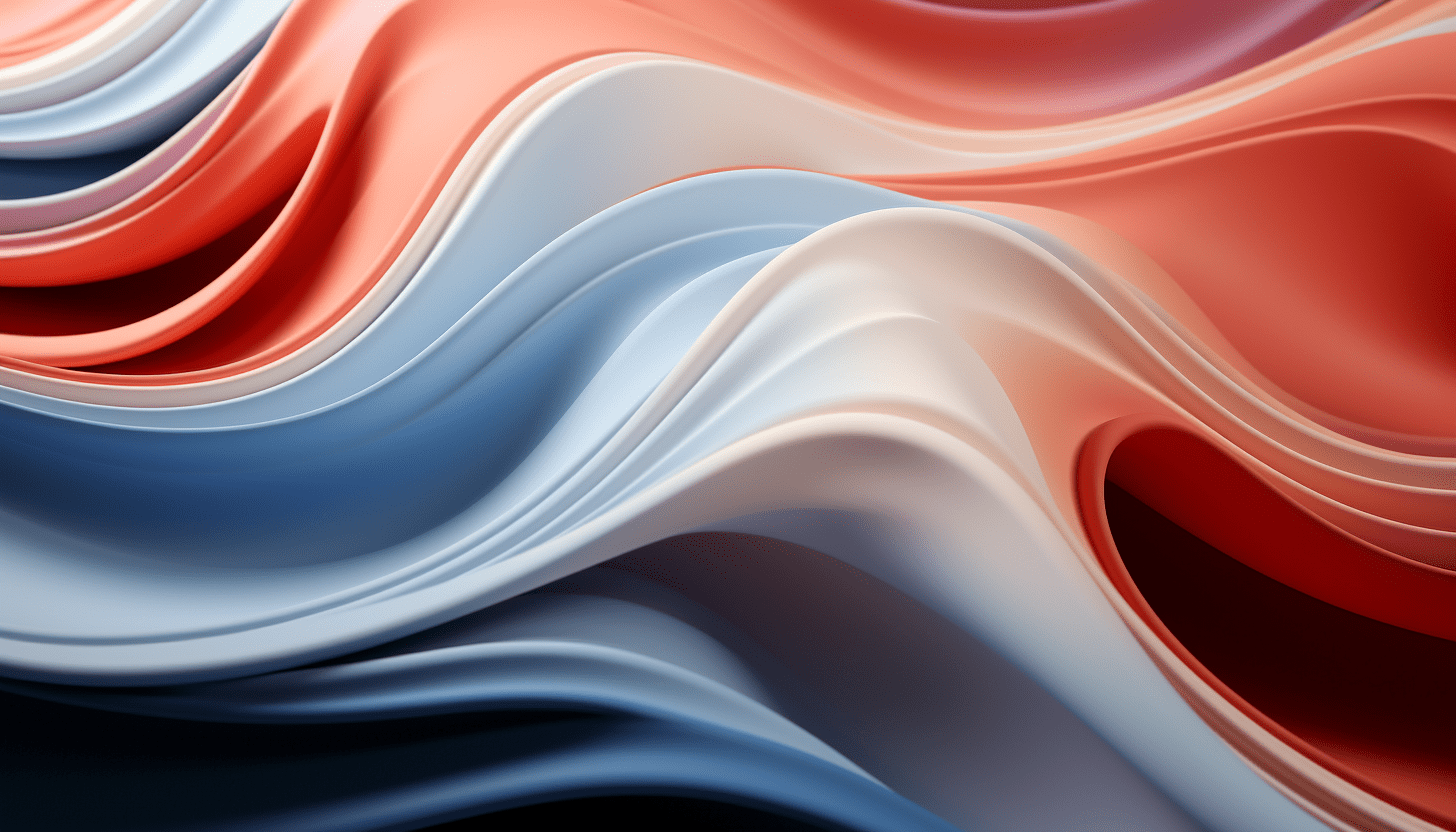 Elegant Abstract Trendy 3d Universal Background-0